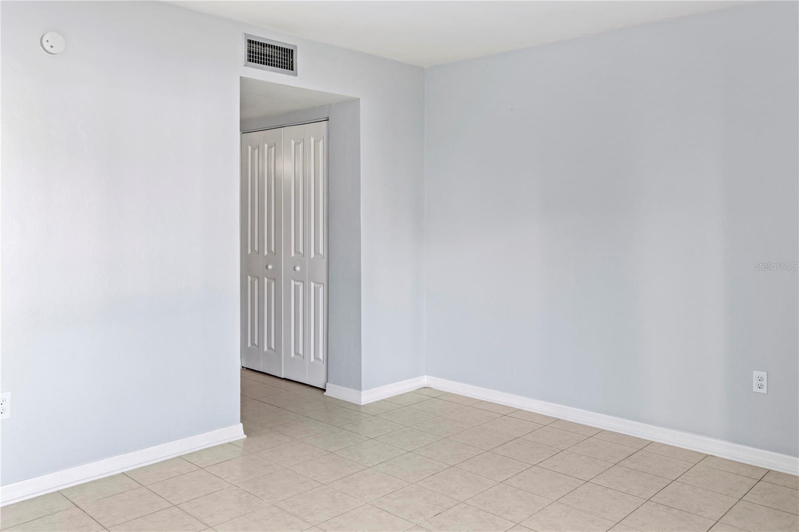 Image 46 of 54 For 1801 Gulf Drive N 160