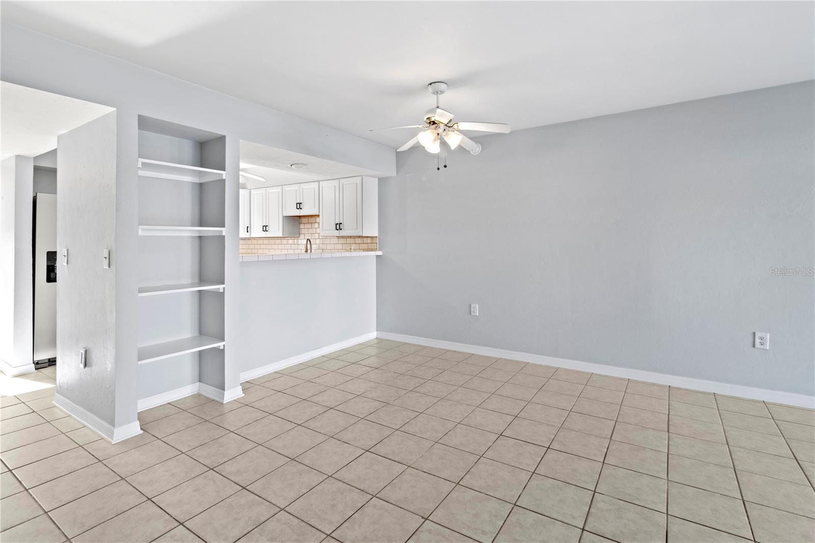 Image 47 of 54 For 1801 Gulf Drive N 160