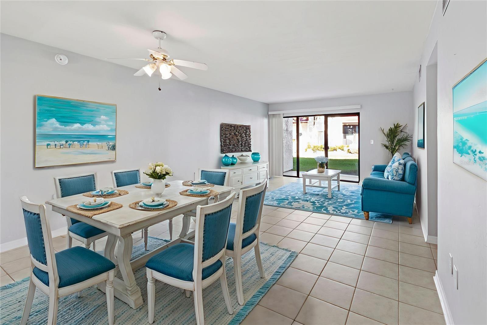 Image 50 of 54 For 1801 Gulf Drive N 160