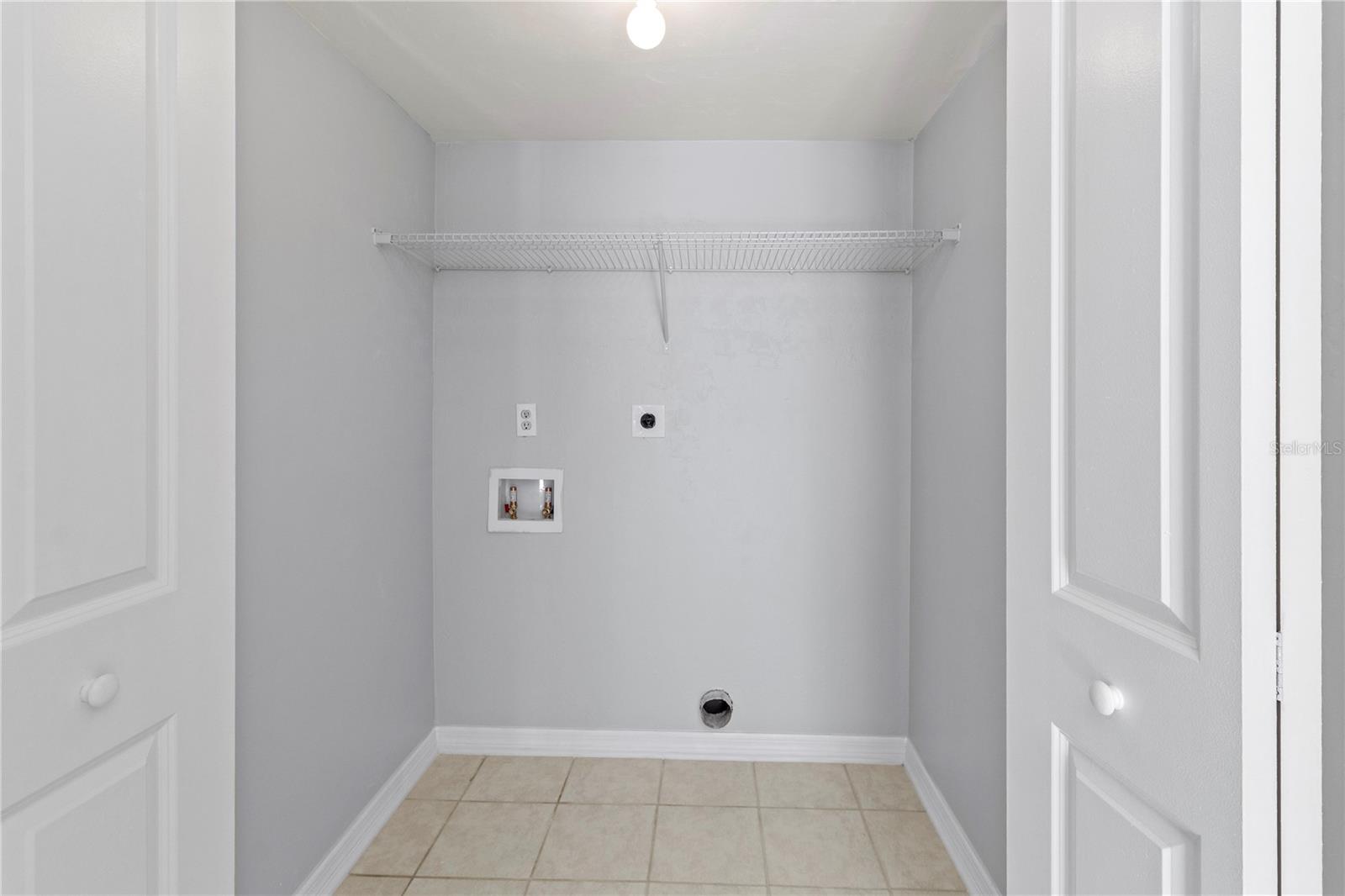 Image 51 of 54 For 1801 Gulf Drive N 160