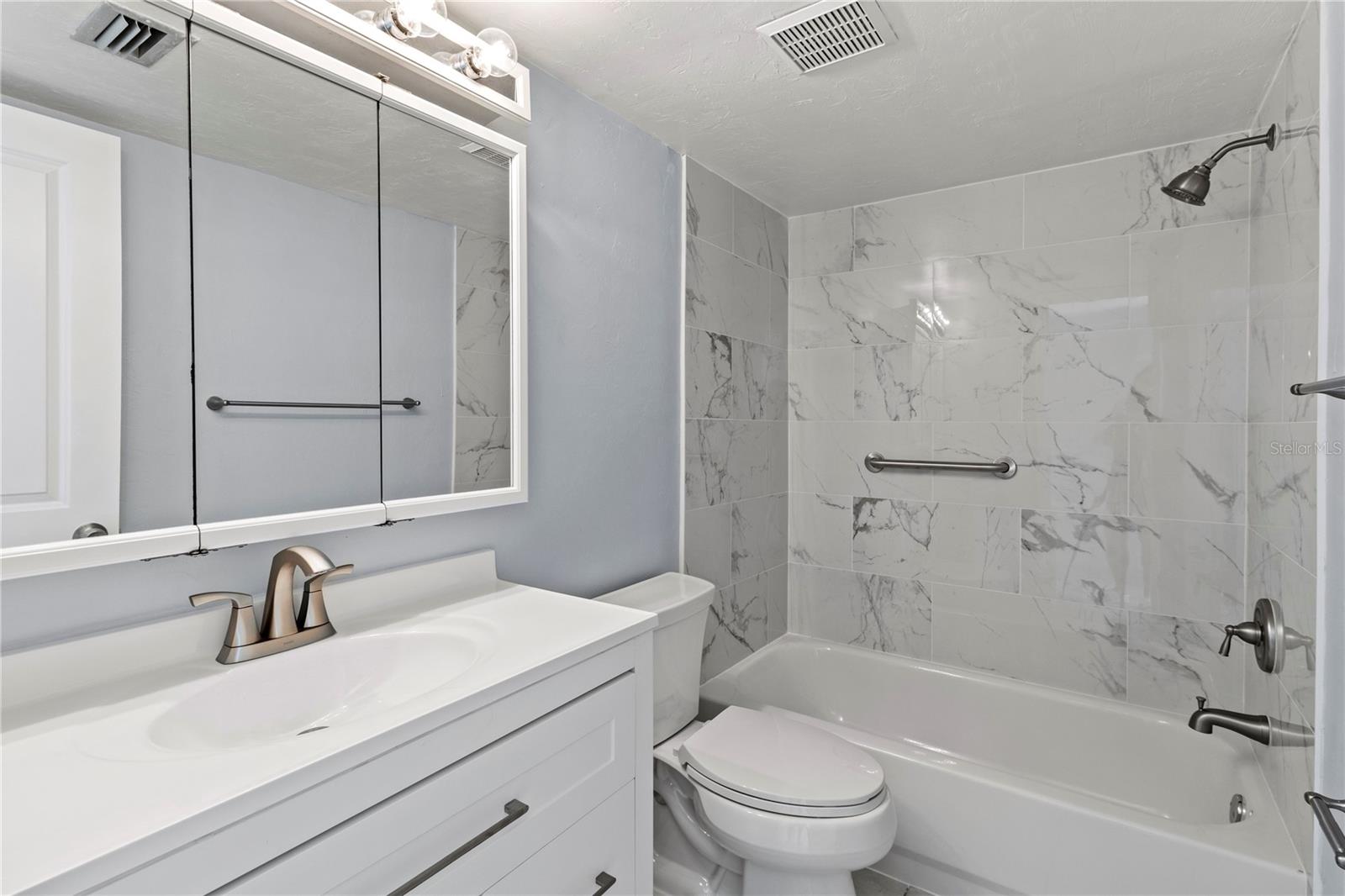 Image 52 of 54 For 1801 Gulf Drive N 160