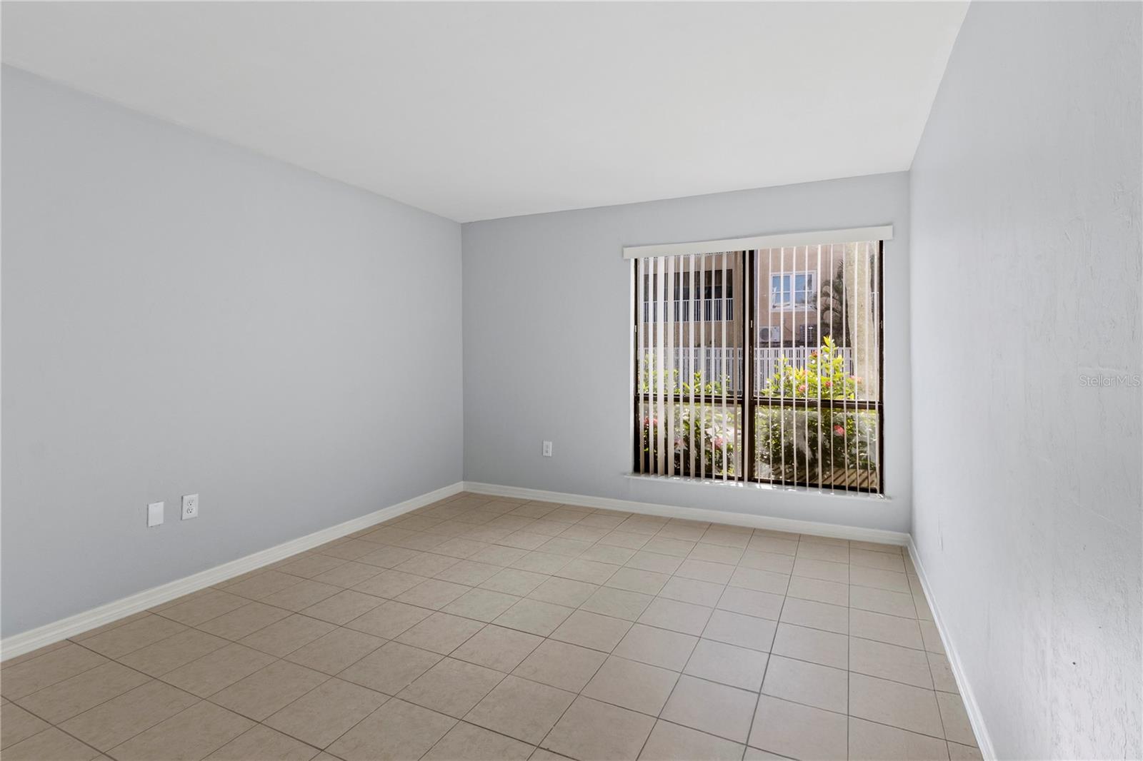 Image 53 of 54 For 1801 Gulf Drive N 160