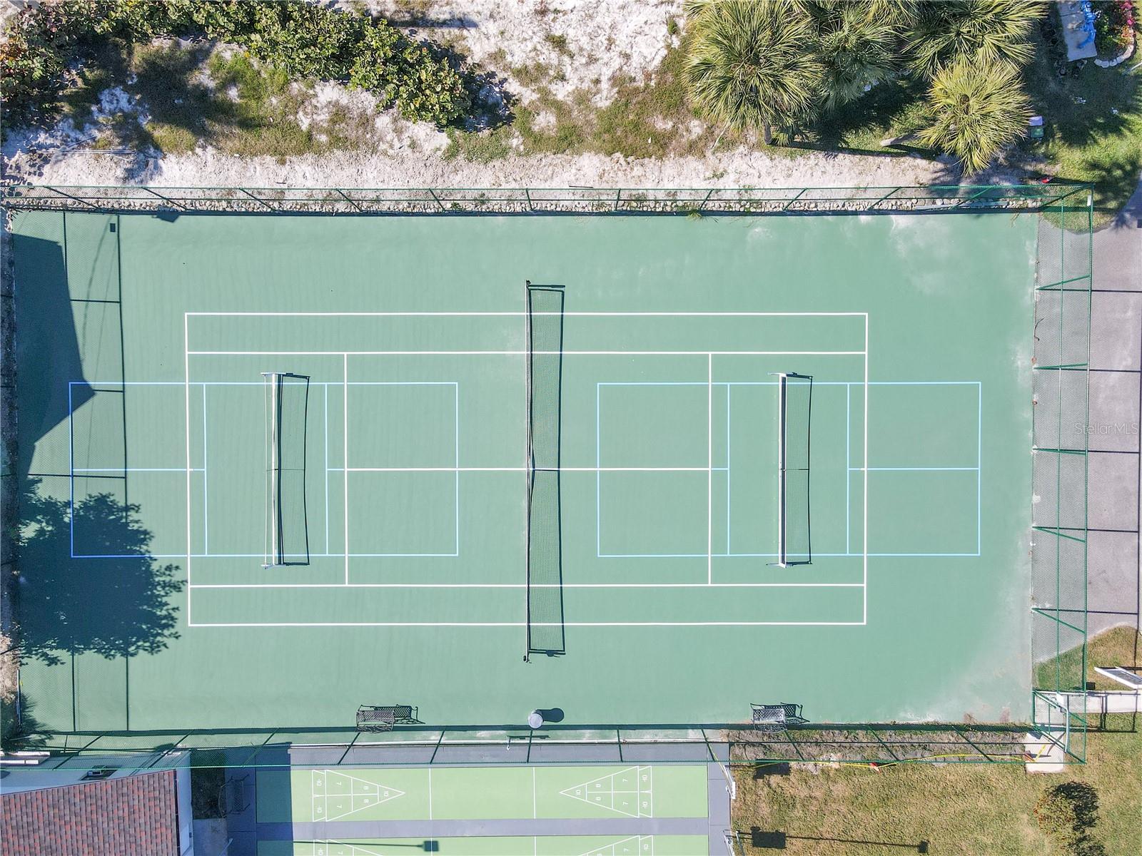 Image 7 of 54 For 1801 Gulf Drive N 160