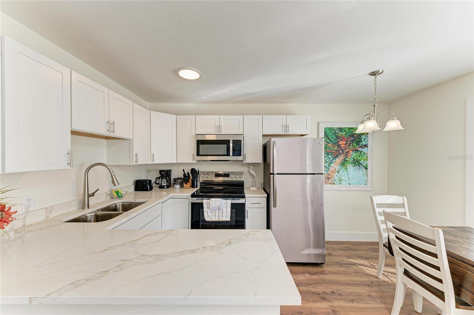 Image 10 of 45 For 1603 Gulf Dr N  7