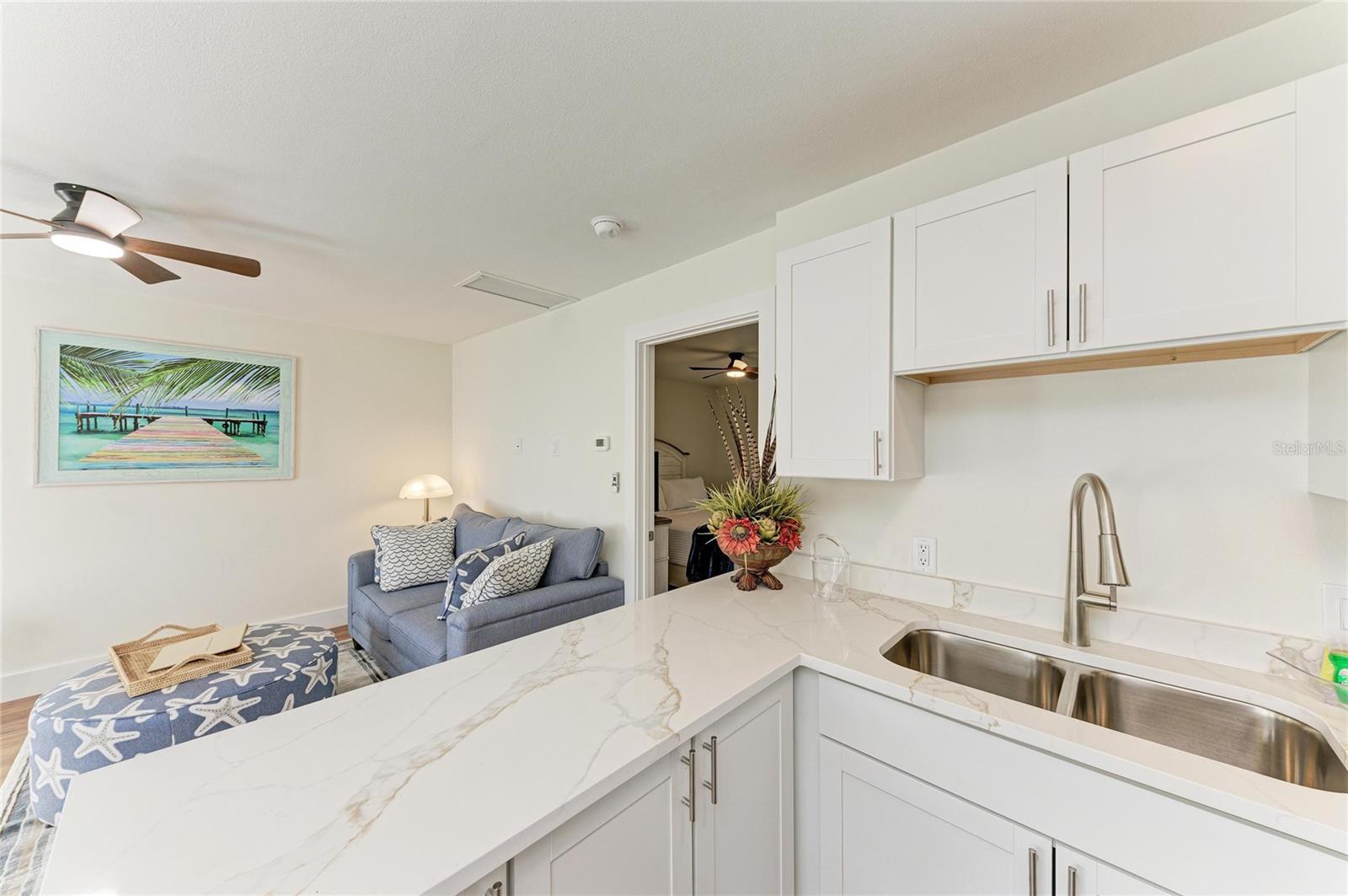 Image 13 of 45 For 1603 Gulf Dr N  7