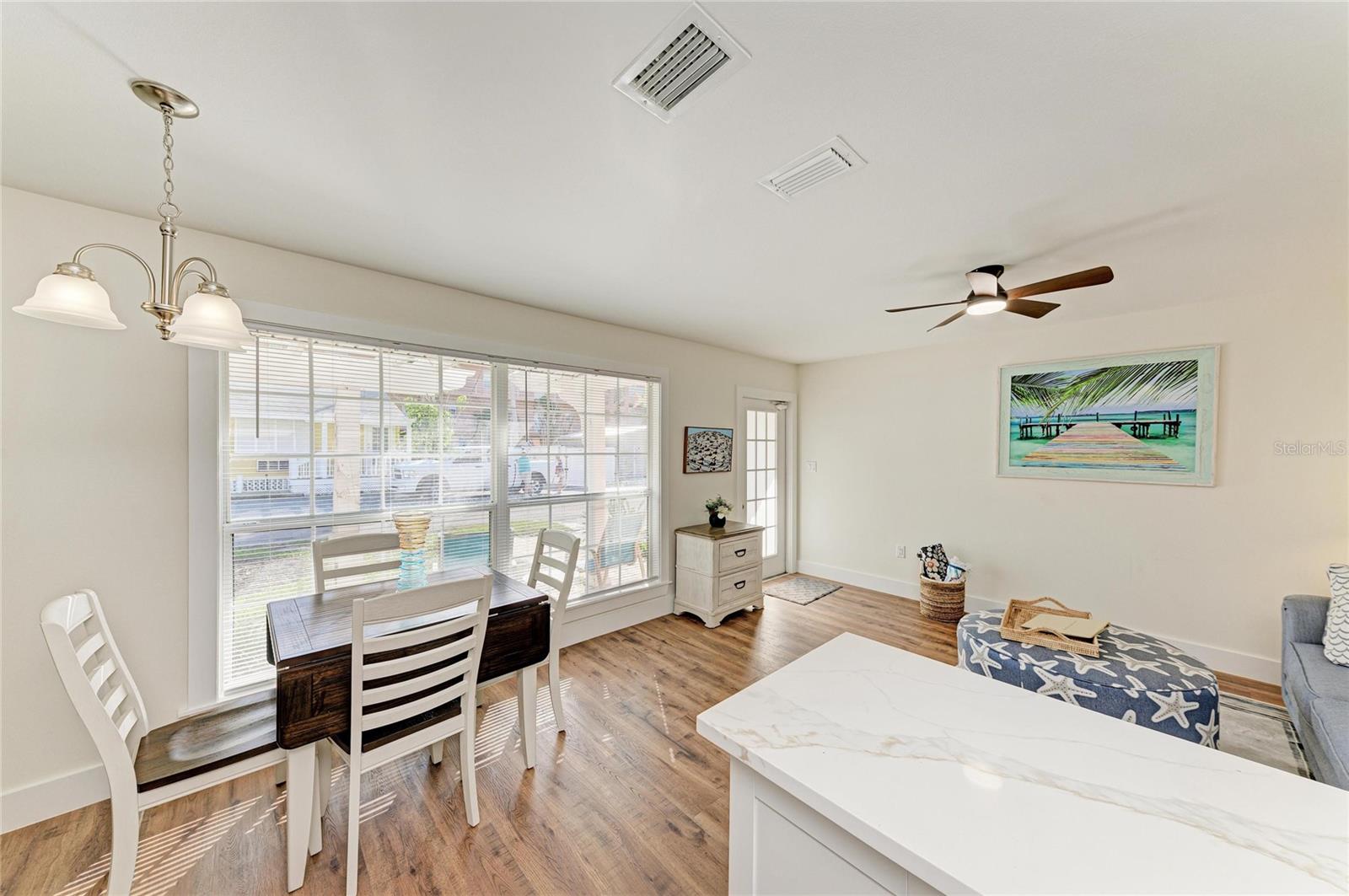 Image 14 of 45 For 1603 Gulf Dr N  7