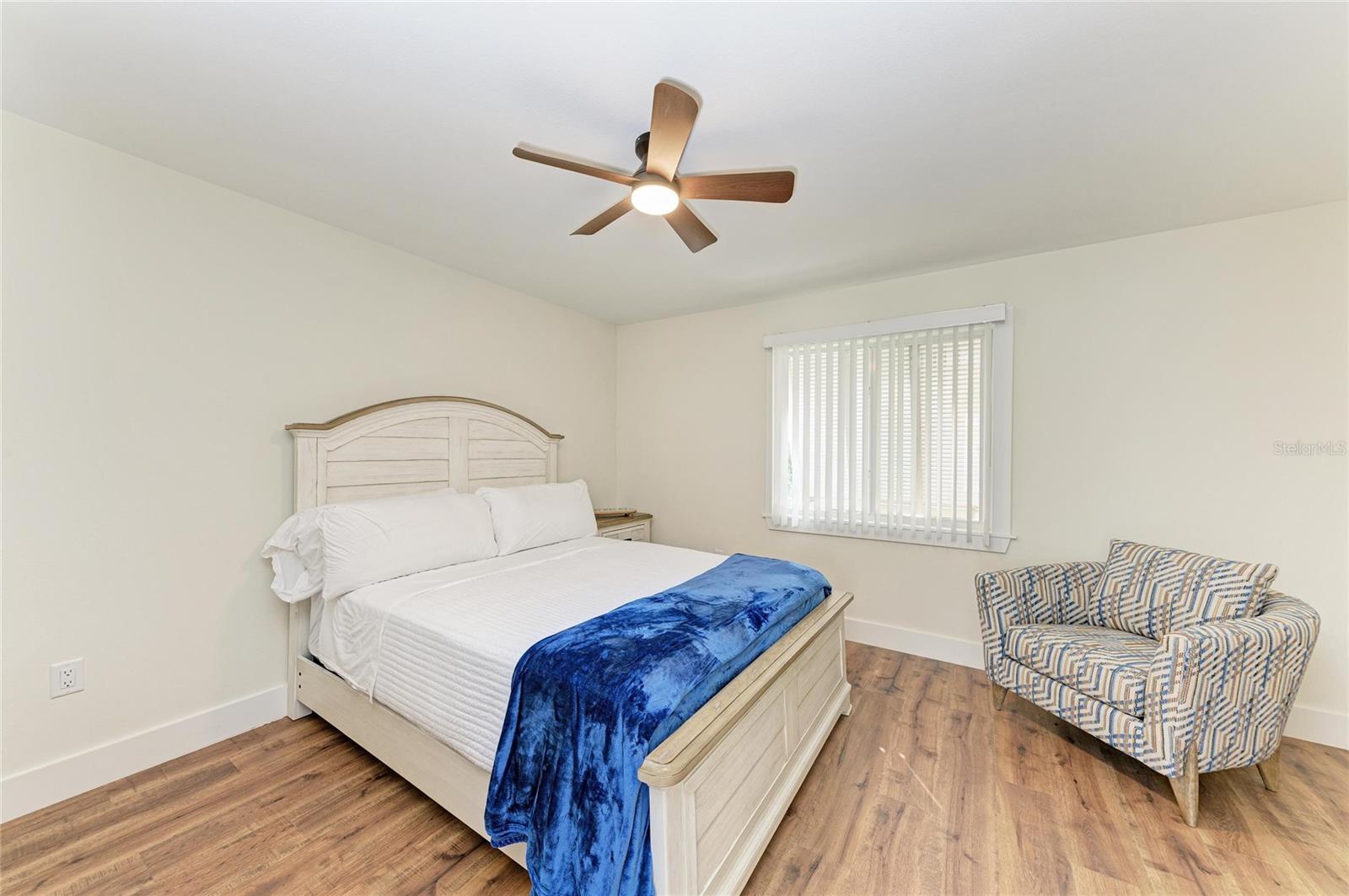 Image 15 of 45 For 1603 Gulf Dr N  7