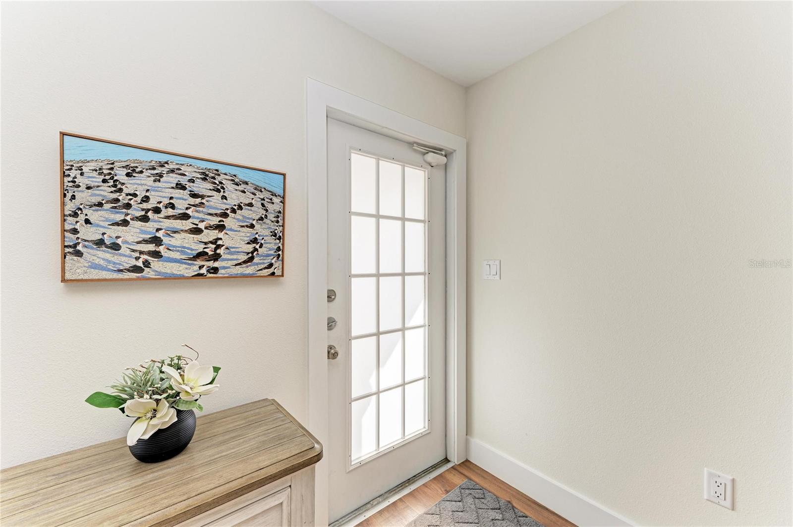 Image 2 of 45 For 1603 Gulf Dr N  7