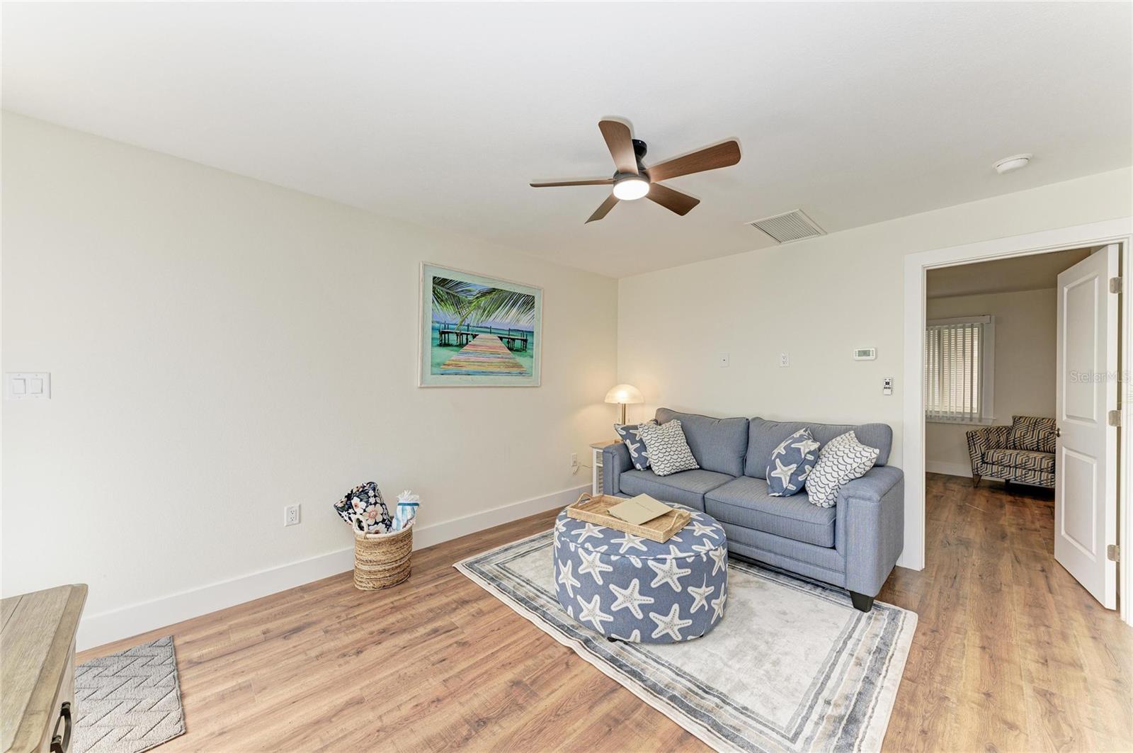 Image 5 of 45 For 1603 Gulf Dr N  7