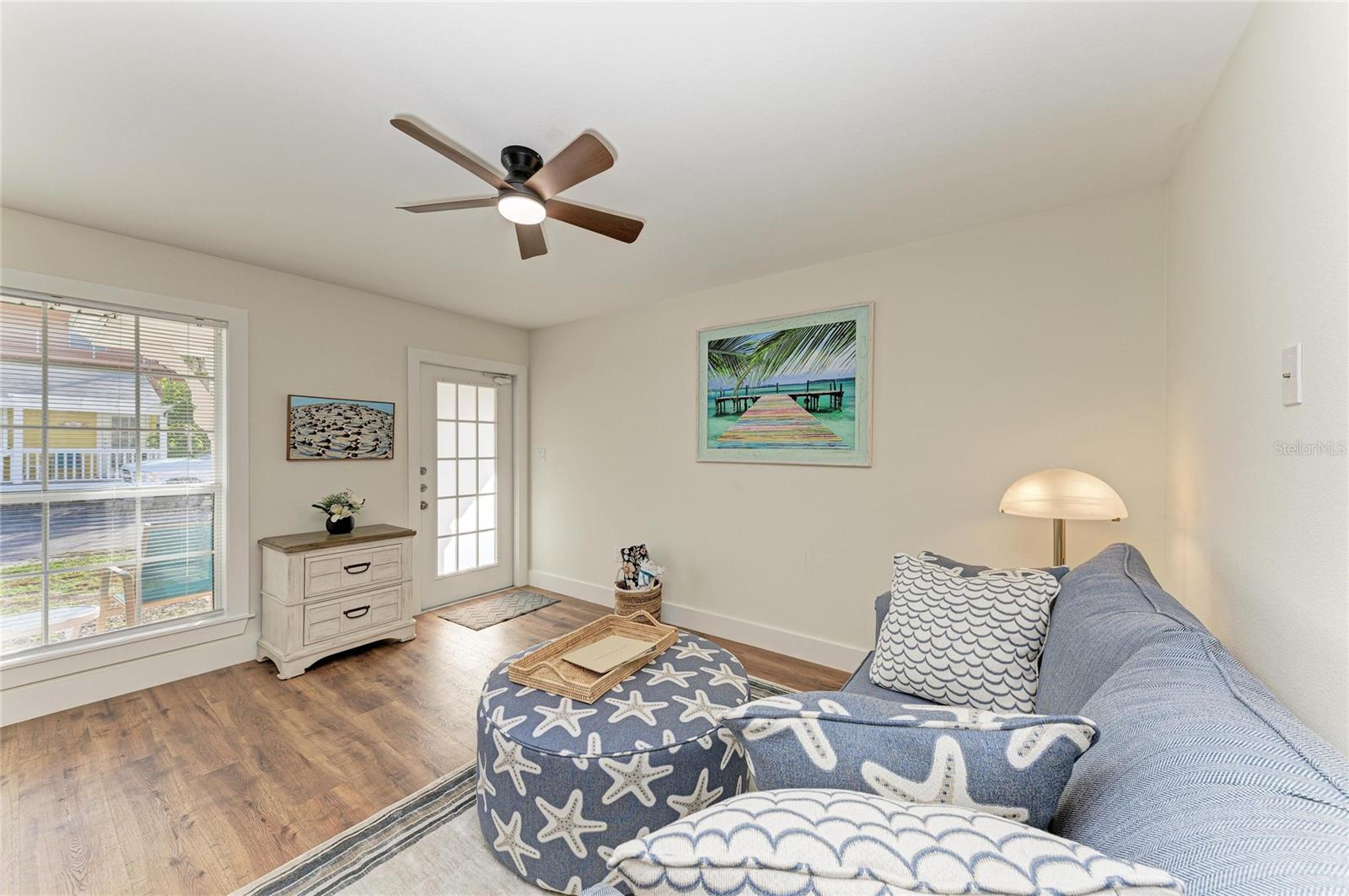 Image 6 of 45 For 1603 Gulf Dr N  7