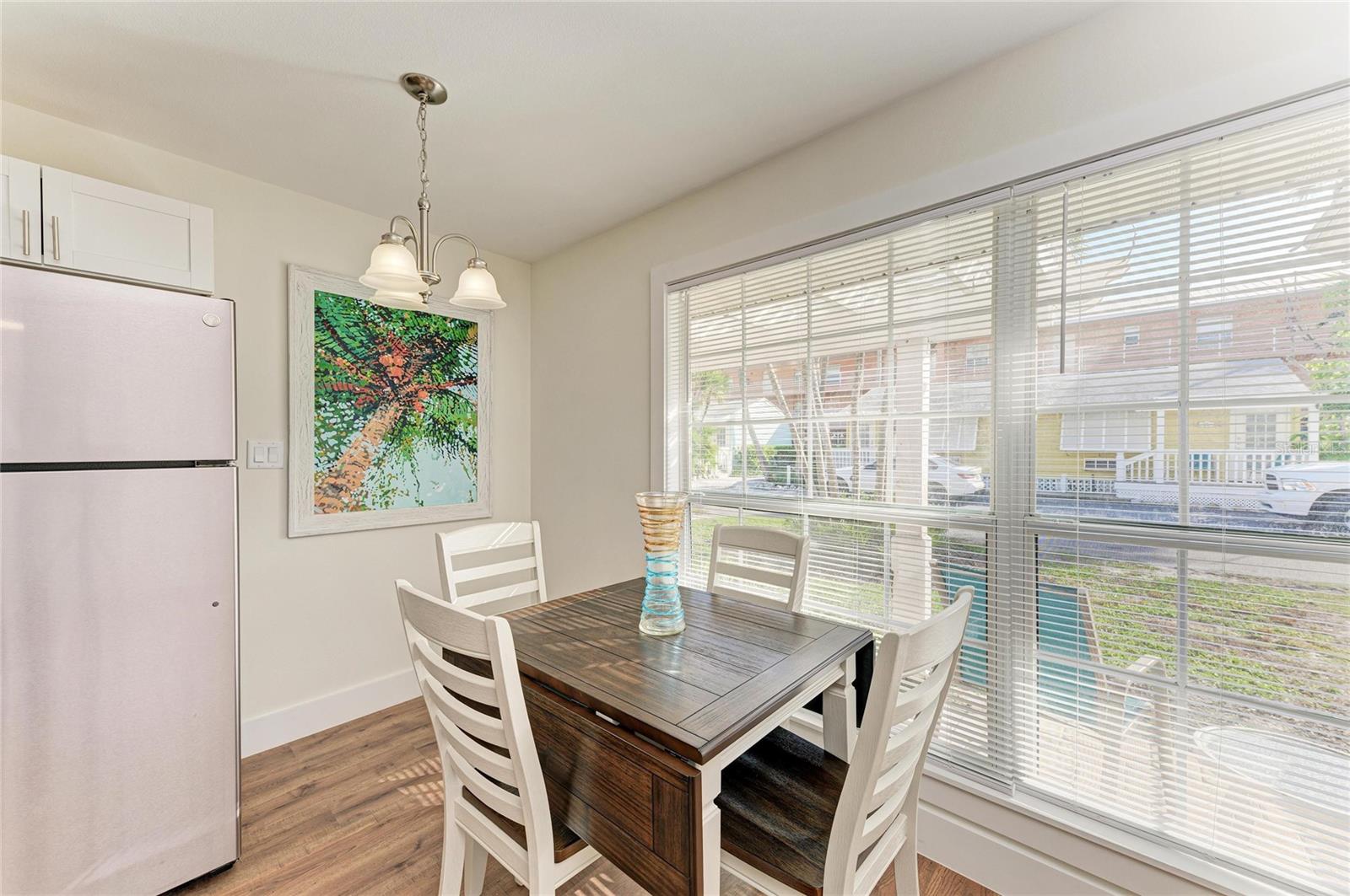 Image 7 of 45 For 1603 Gulf Dr N  7