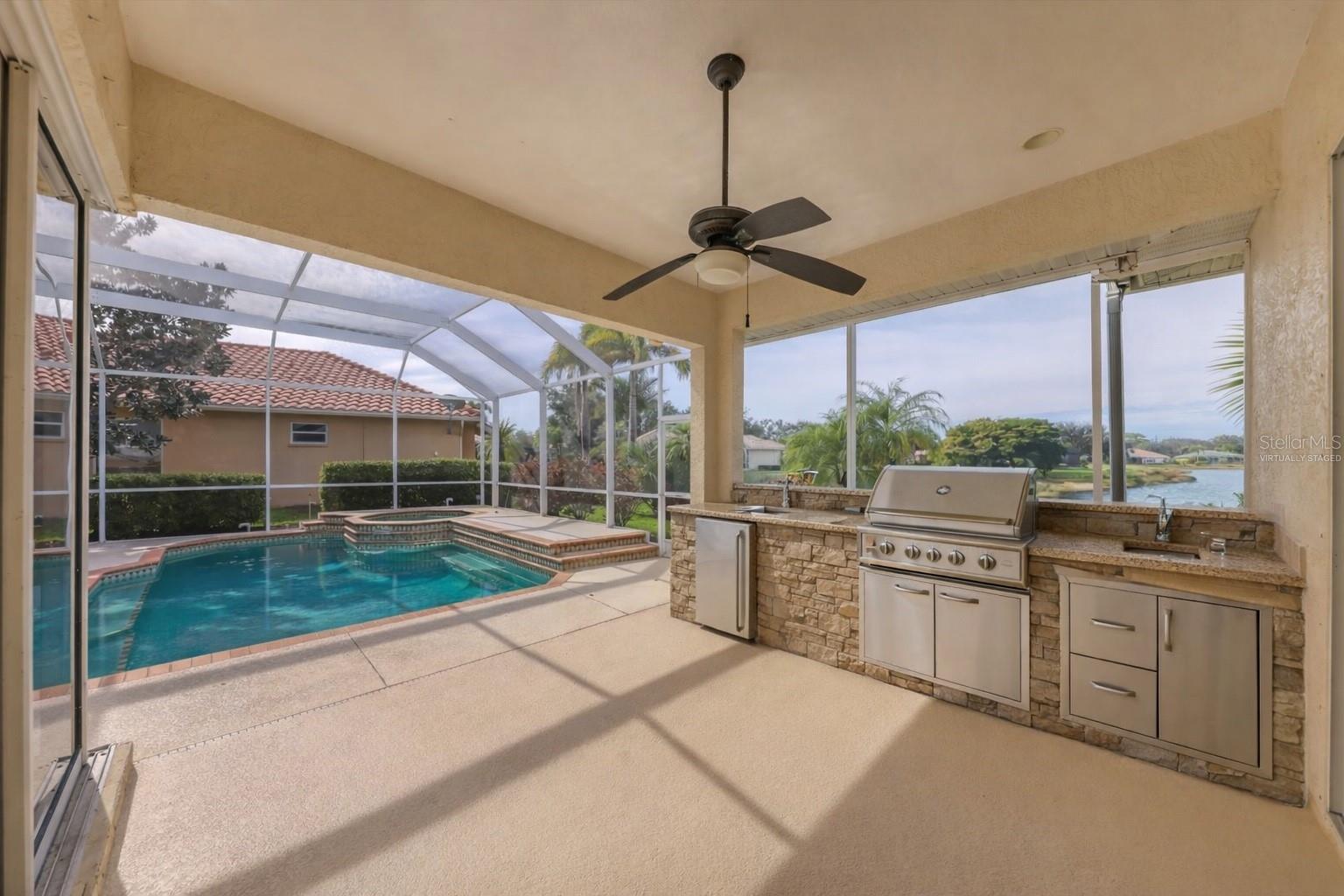 Image 10 of 55 For 146 Willow Bend Way