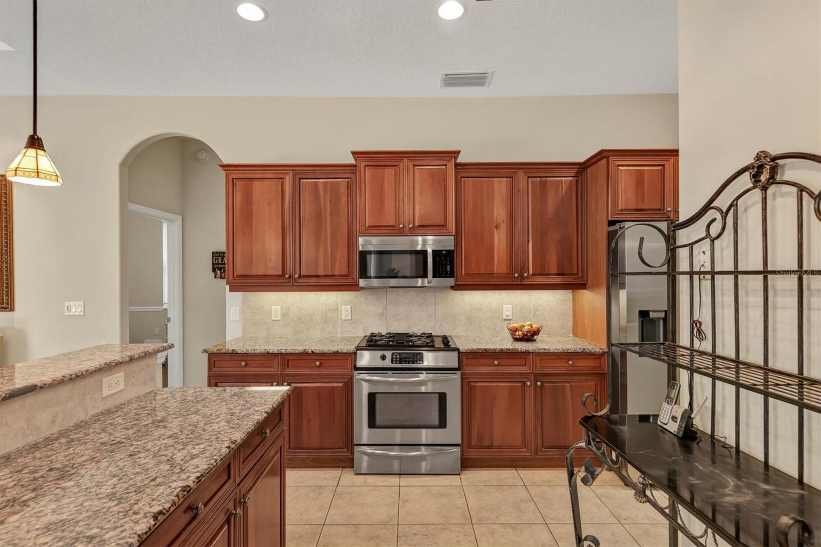 Image 18 of 55 For 146 Willow Bend Way