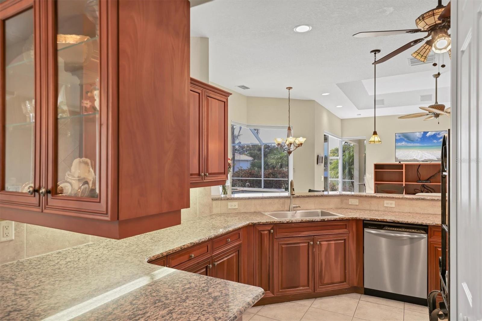 Image 20 of 55 For 146 Willow Bend Way