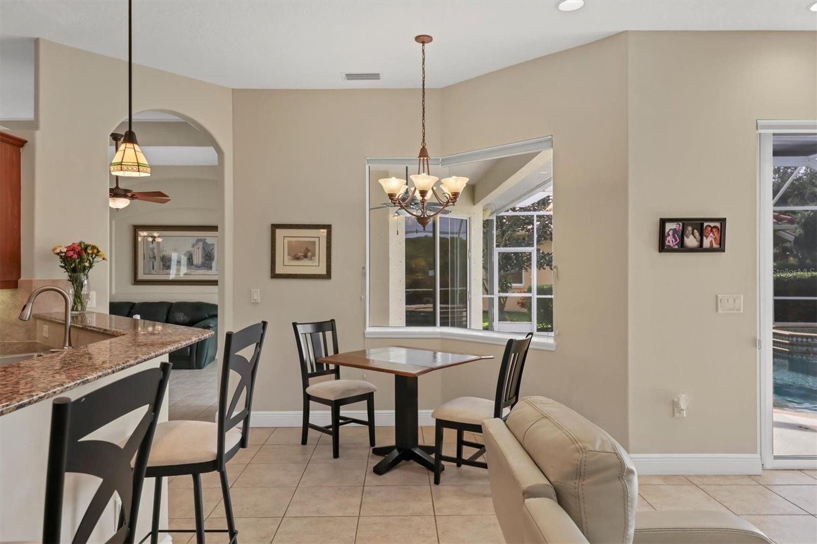 Image 22 of 55 For 146 Willow Bend Way