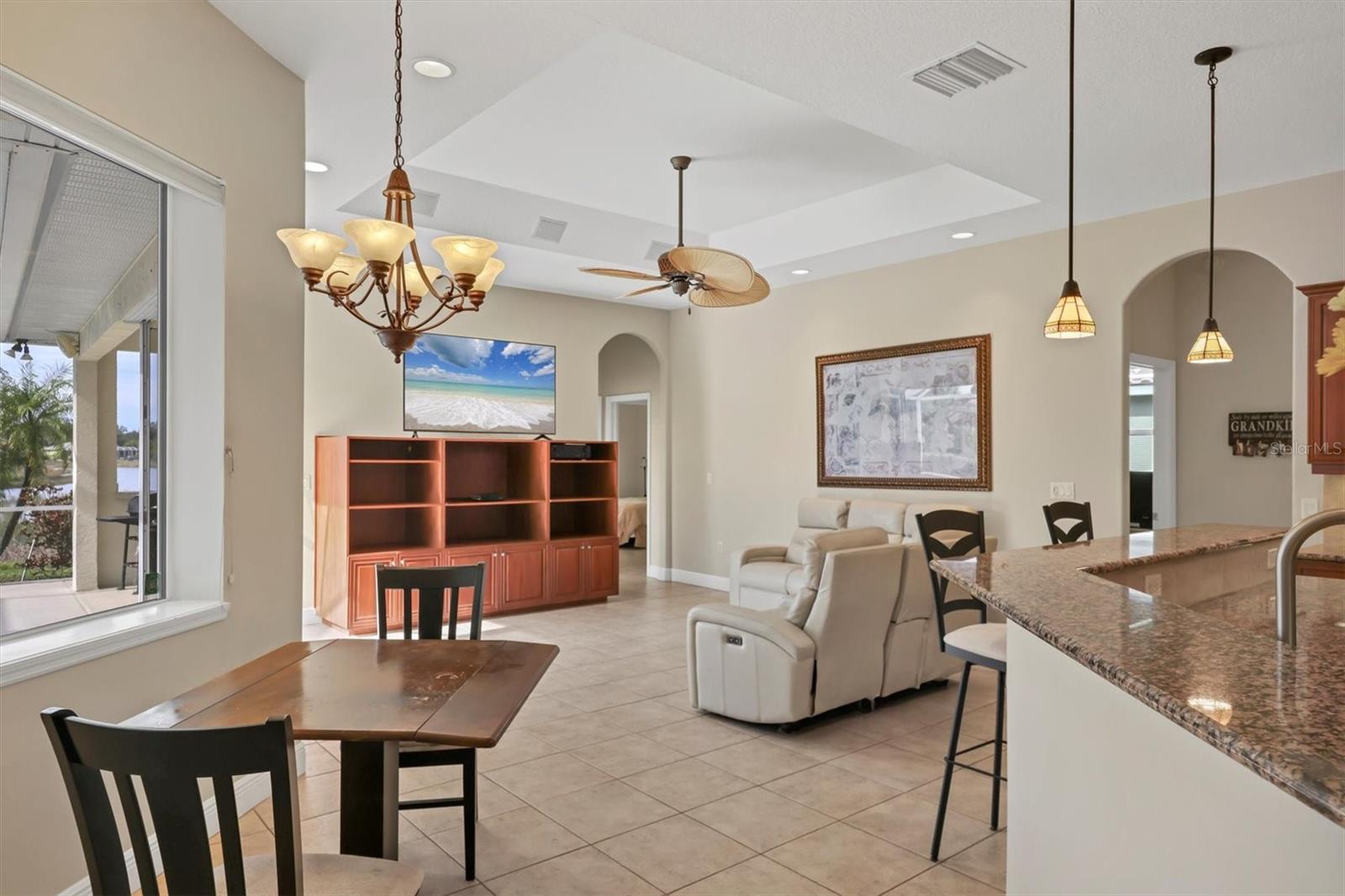 Image 23 of 55 For 146 Willow Bend Way