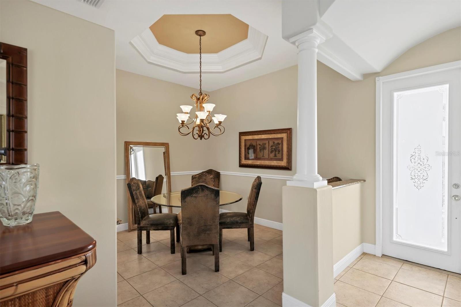 Image 24 of 55 For 146 Willow Bend Way