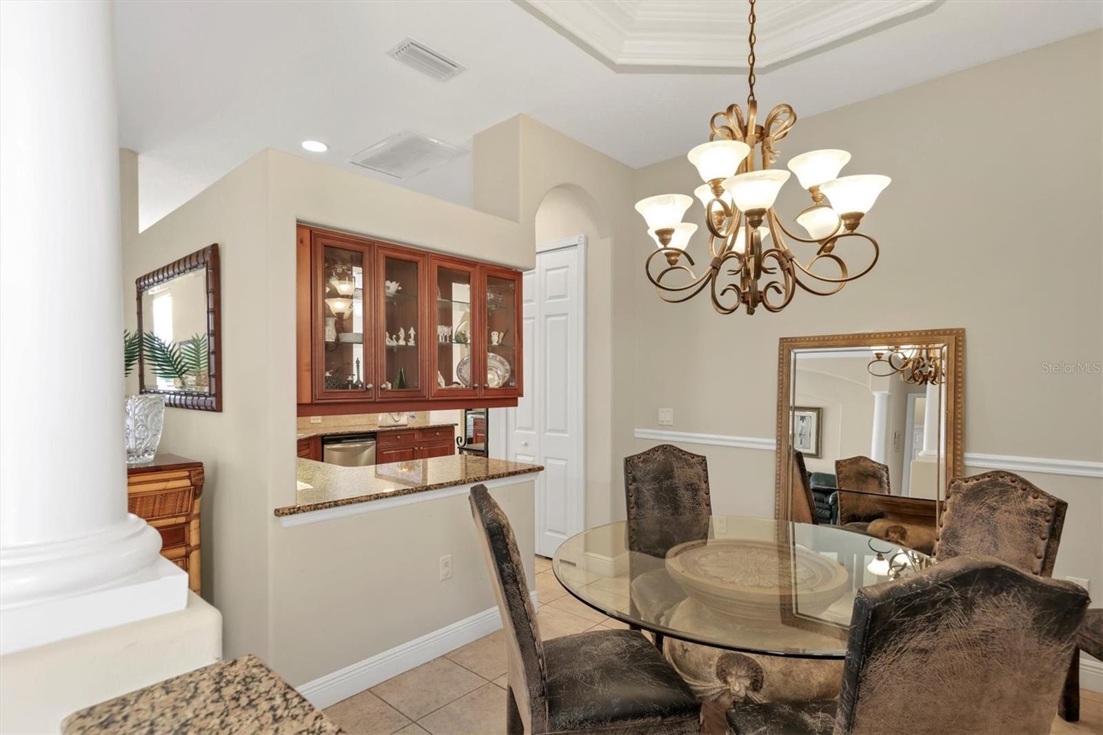 Image 25 of 55 For 146 Willow Bend Way