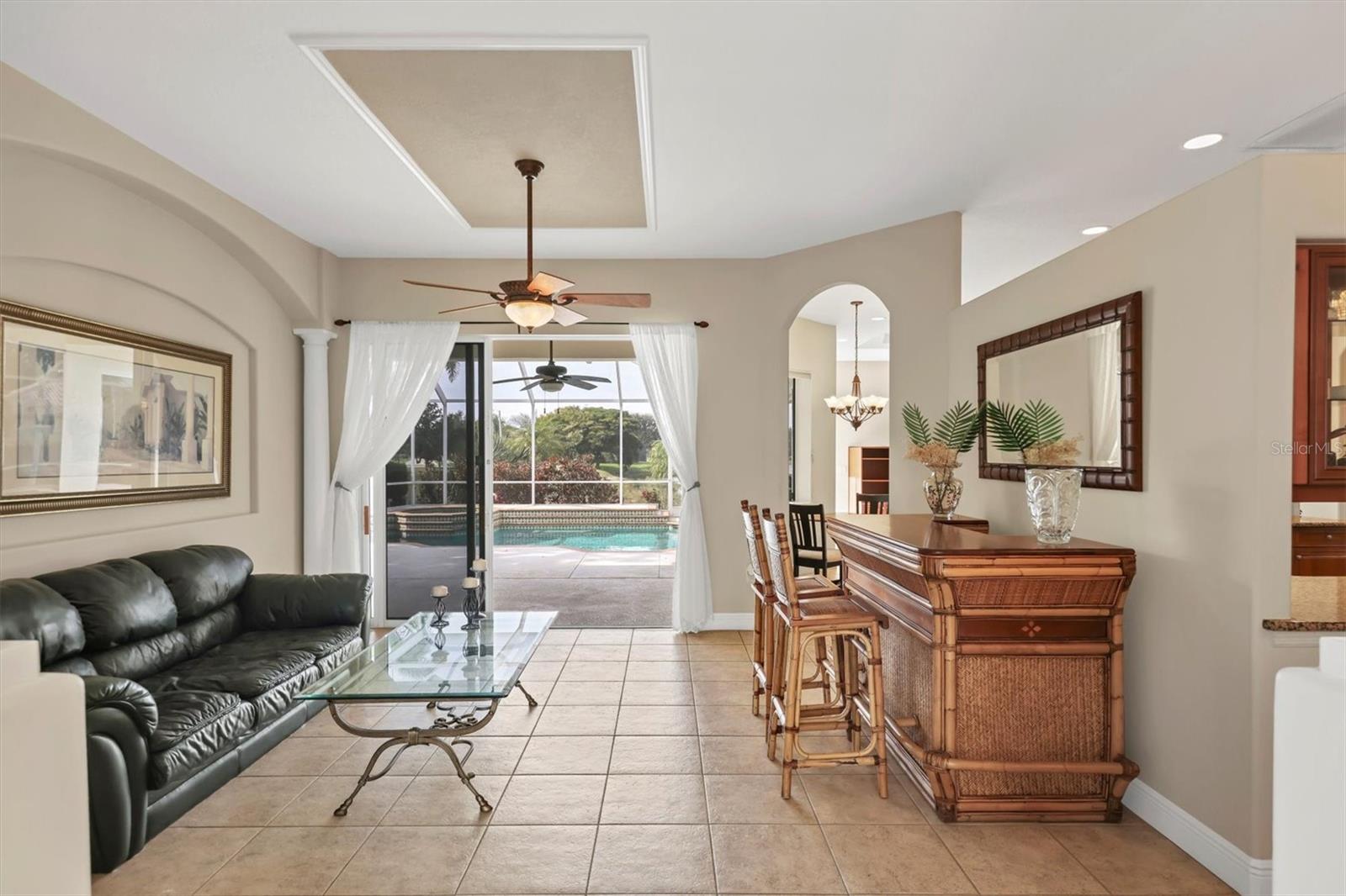 Image 26 of 55 For 146 Willow Bend Way