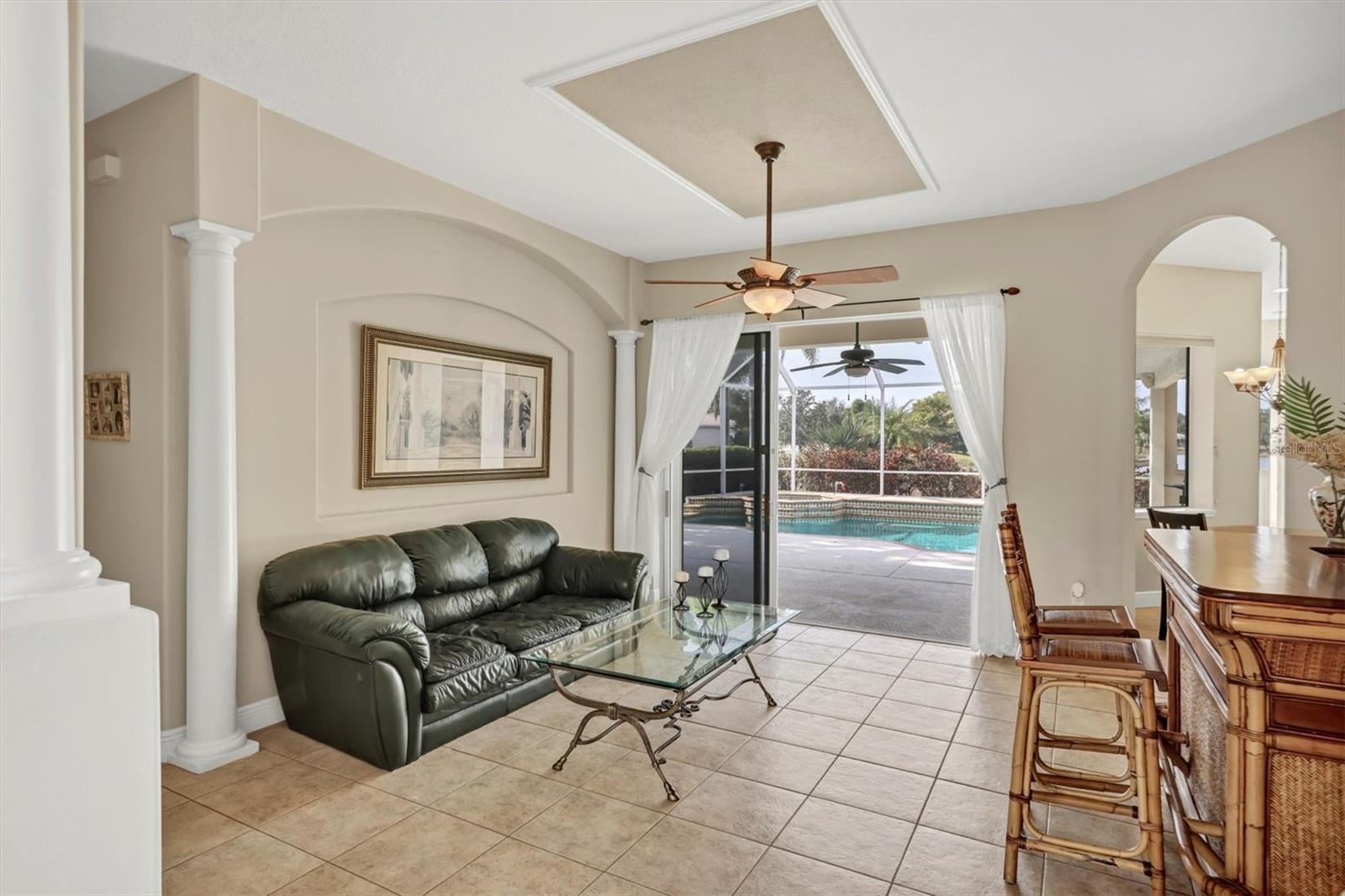 Image 28 of 55 For 146 Willow Bend Way