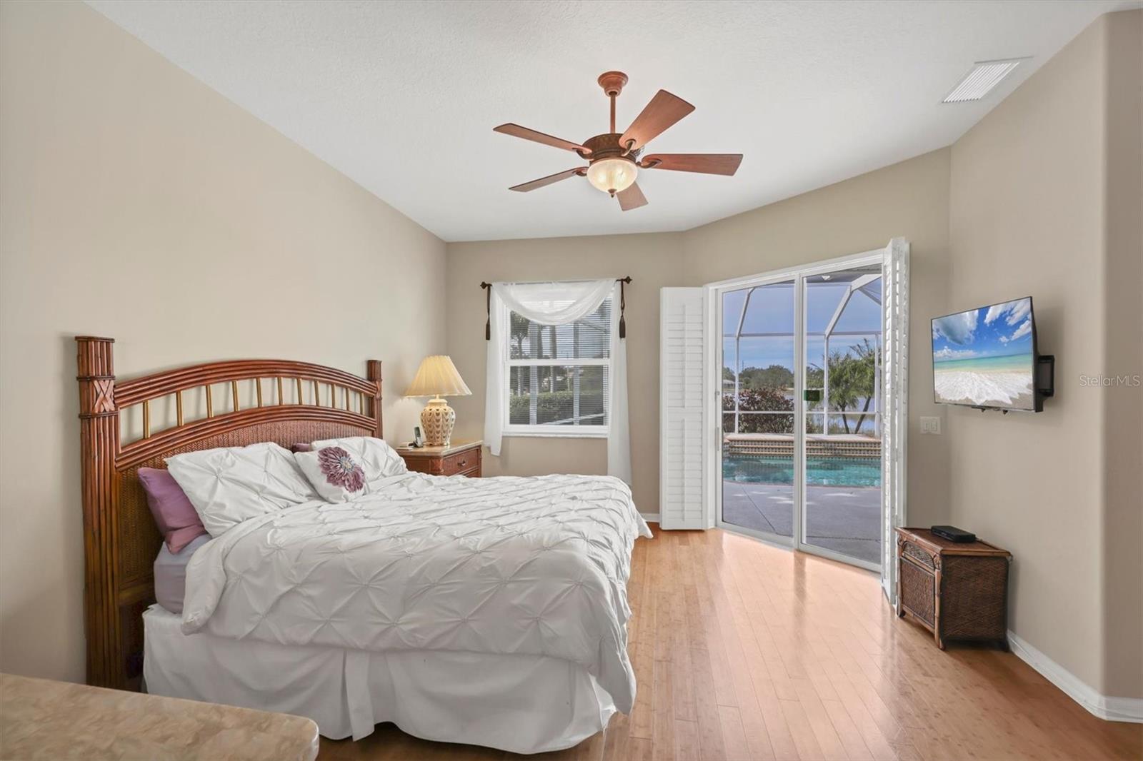 Image 30 of 55 For 146 Willow Bend Way