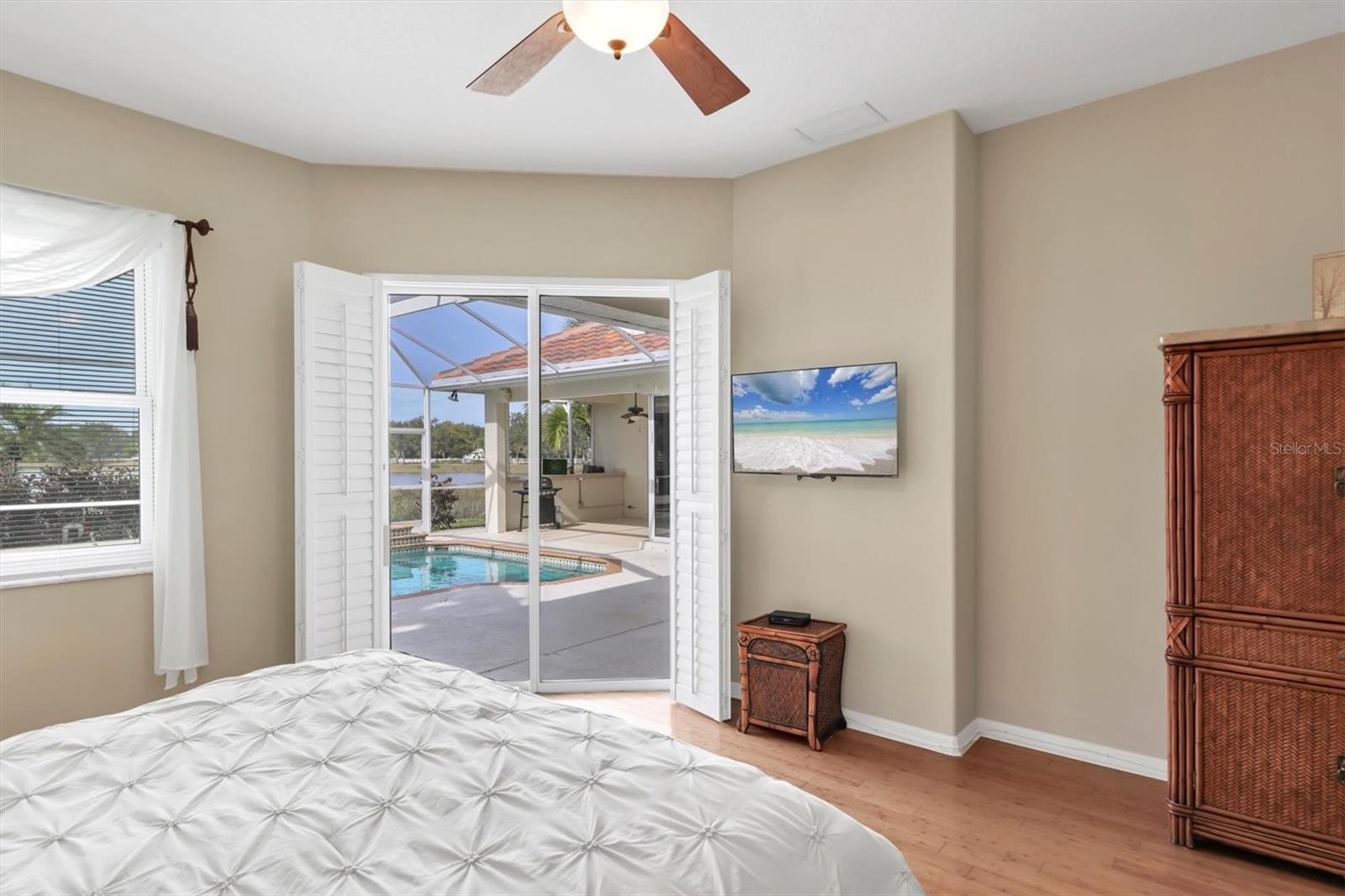 Image 32 of 55 For 146 Willow Bend Way