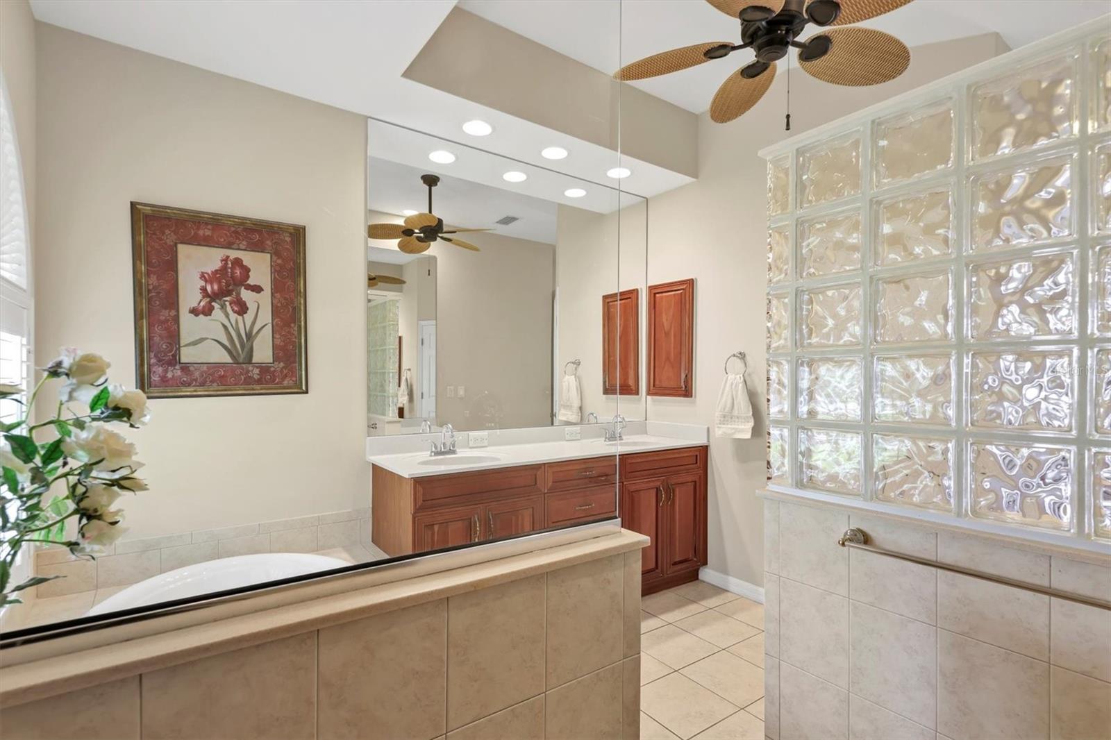 Image 35 of 55 For 146 Willow Bend Way