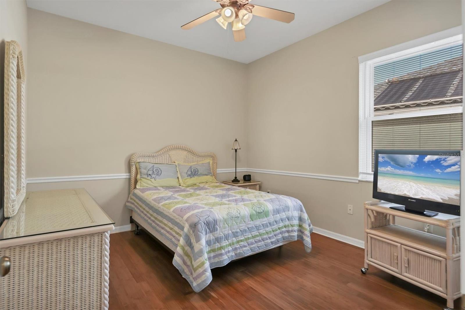 Image 36 of 55 For 146 Willow Bend Way