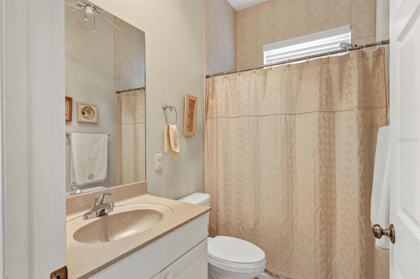 Image 37 of 55 For 146 Willow Bend Way