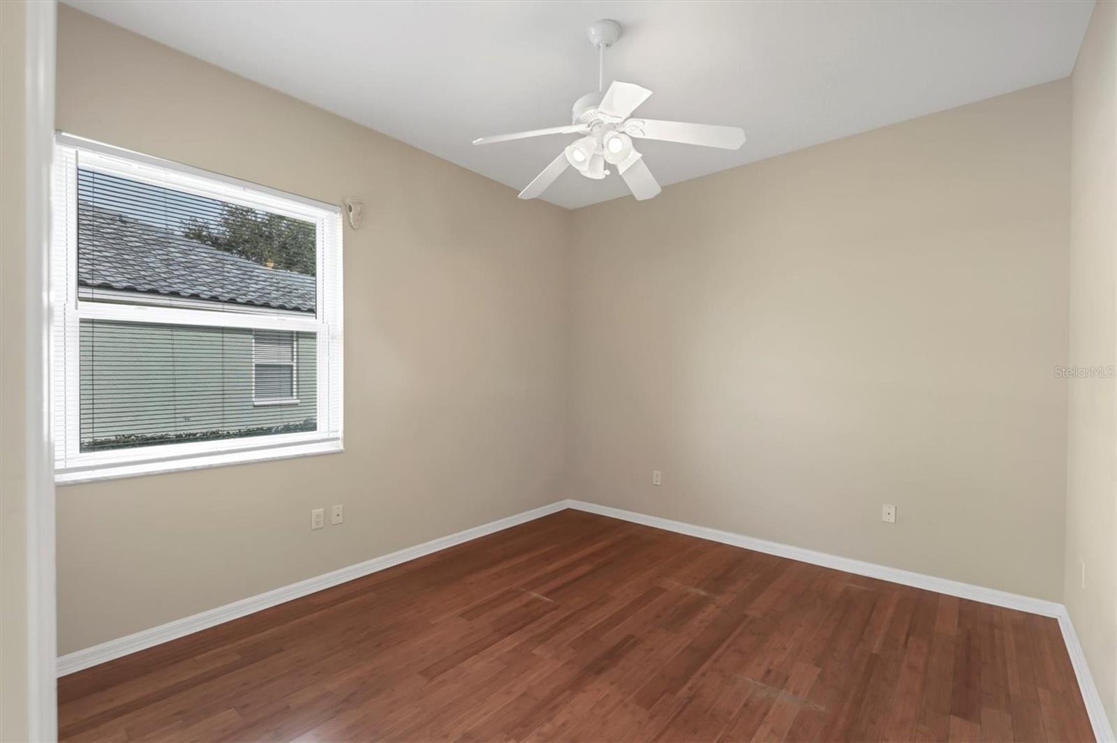 Image 38 of 55 For 146 Willow Bend Way