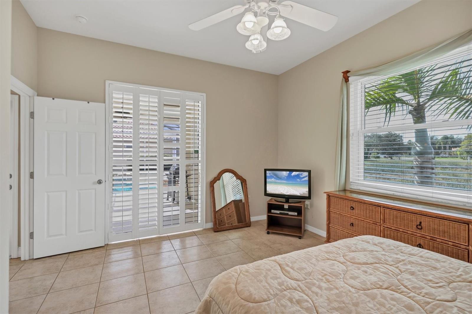 Image 40 of 55 For 146 Willow Bend Way