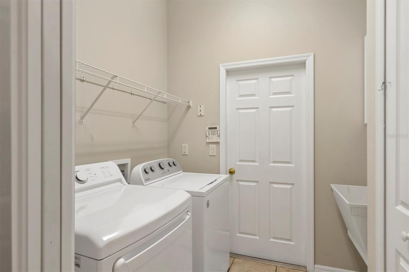 Image 42 of 55 For 146 Willow Bend Way