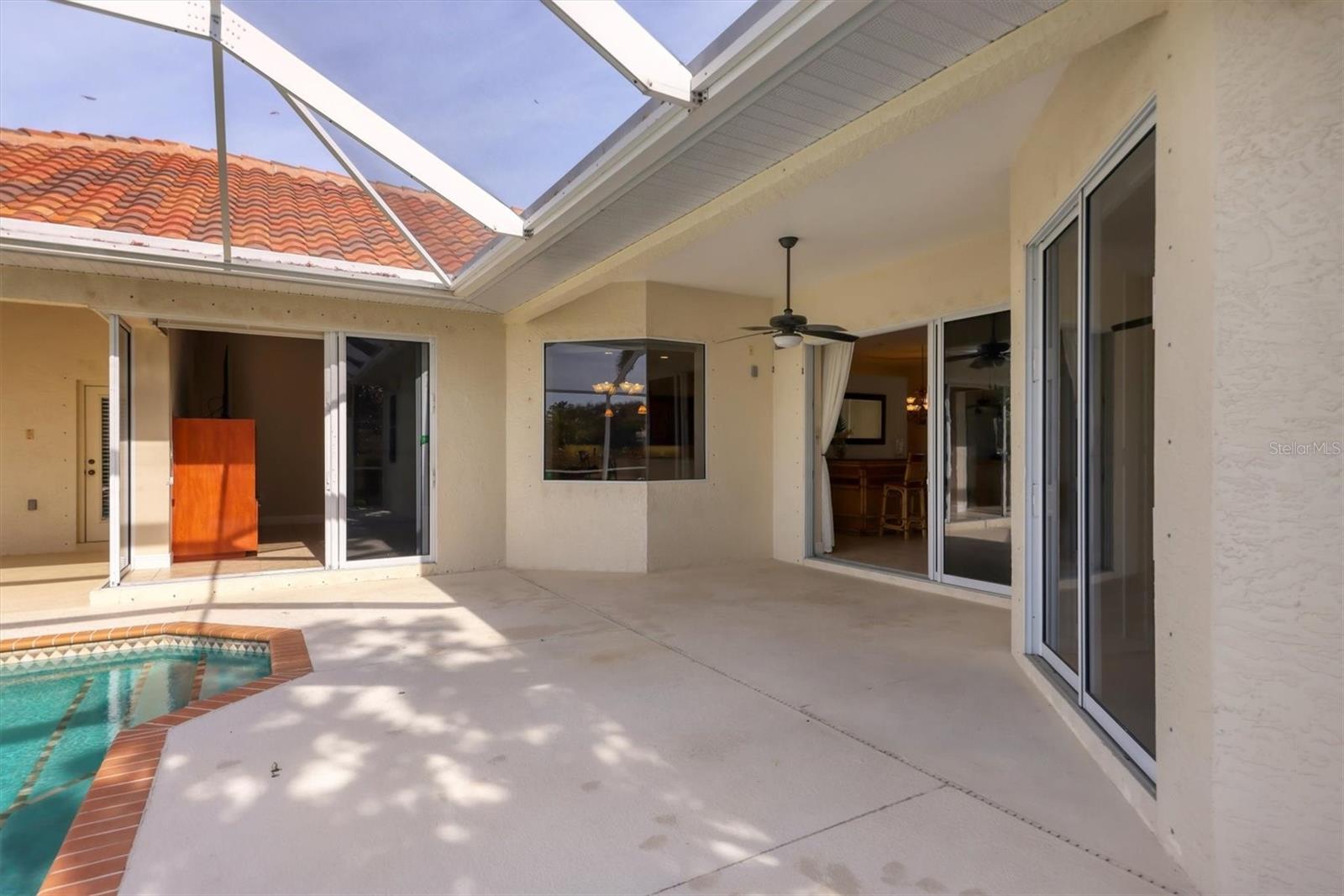 Image 43 of 55 For 146 Willow Bend Way