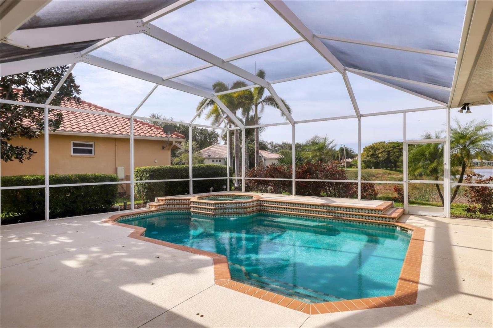 Image 44 of 55 For 146 Willow Bend Way