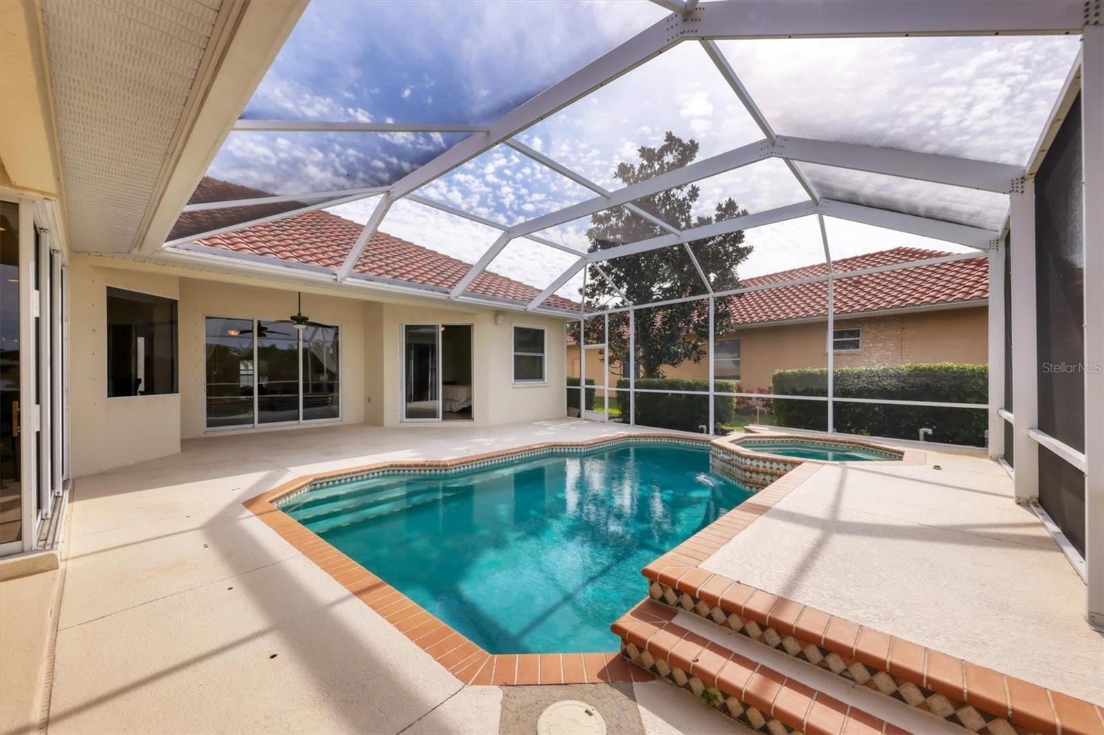 Image 45 of 55 For 146 Willow Bend Way