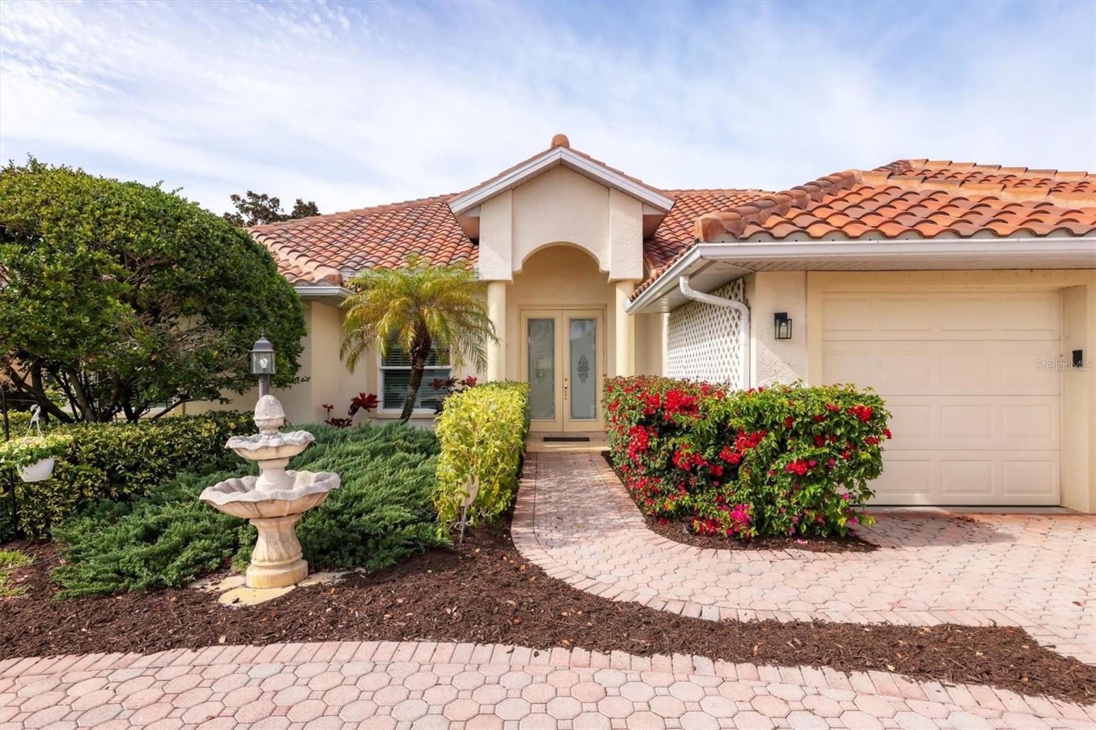 Image 46 of 55 For 146 Willow Bend Way