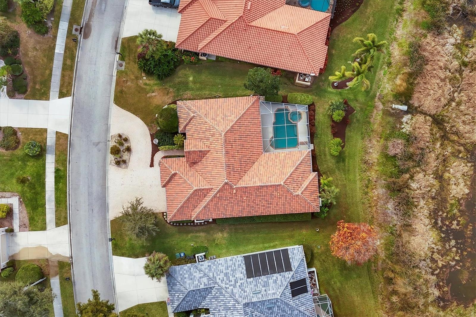 Image 51 of 55 For 146 Willow Bend Way