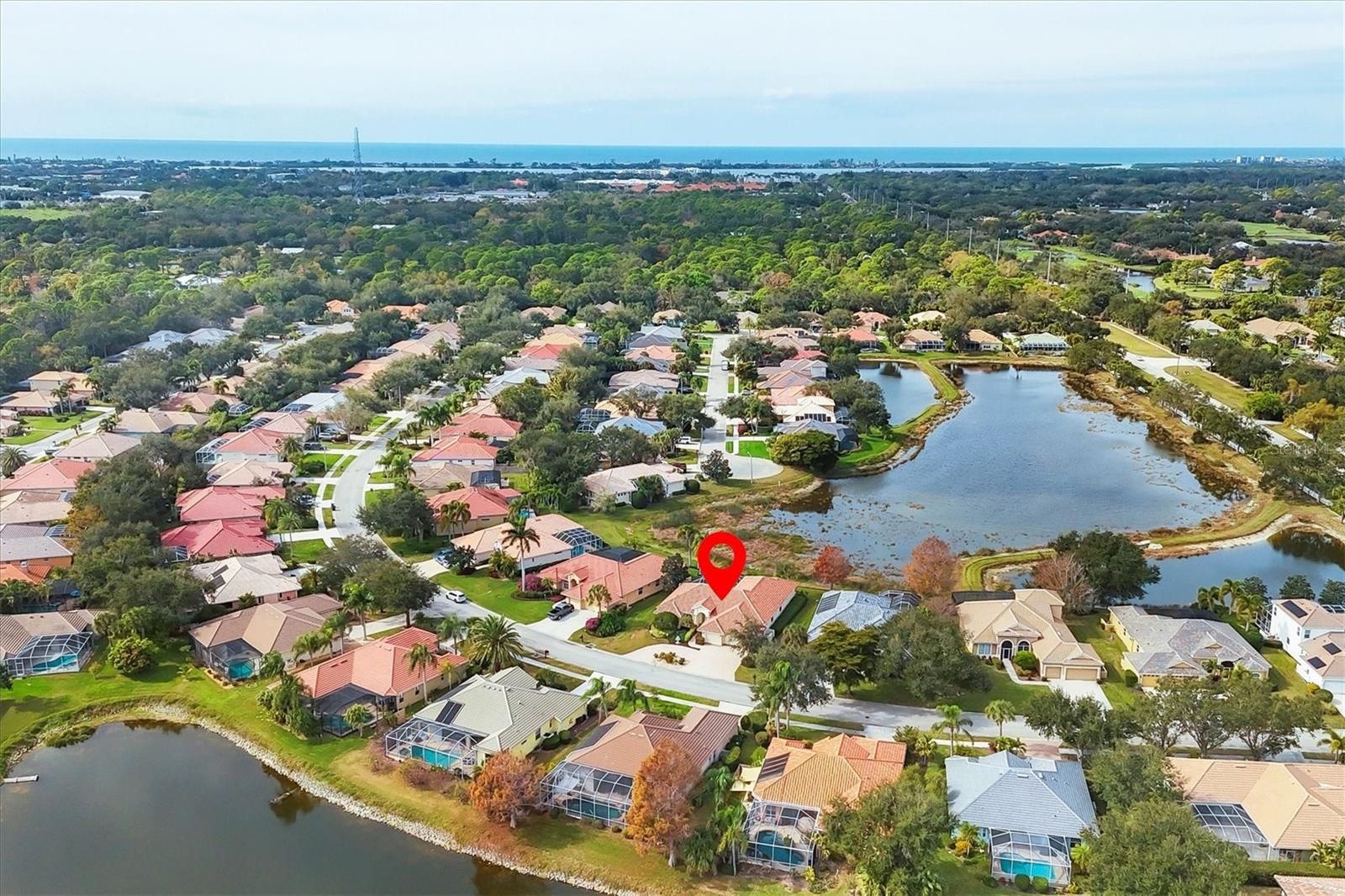 Image 52 of 55 For 146 Willow Bend Way