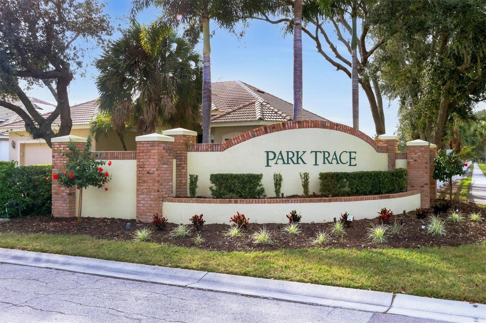 Image 55 of 55 For 146 Willow Bend Way