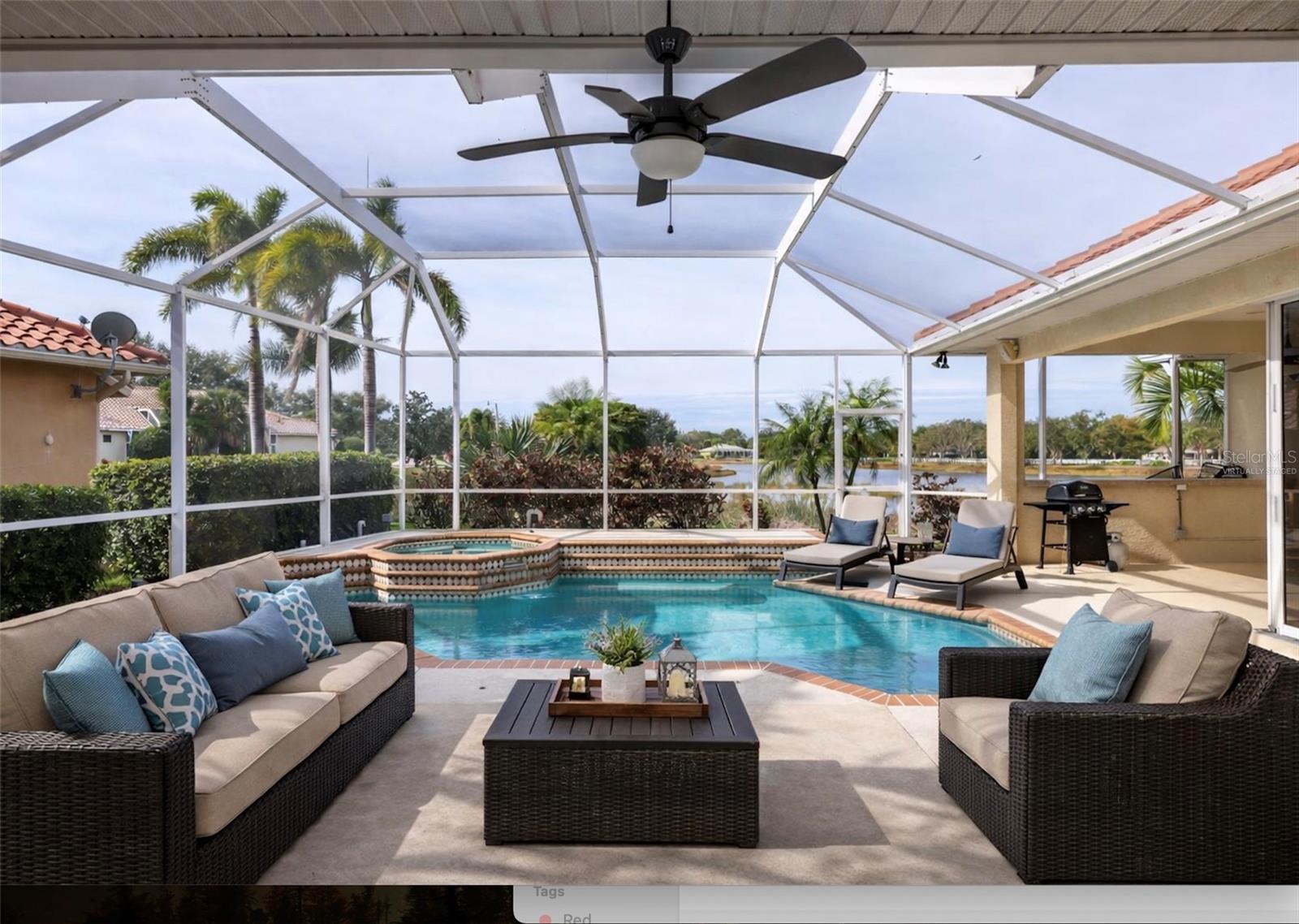 Image 6 of 55 For 146 Willow Bend Way