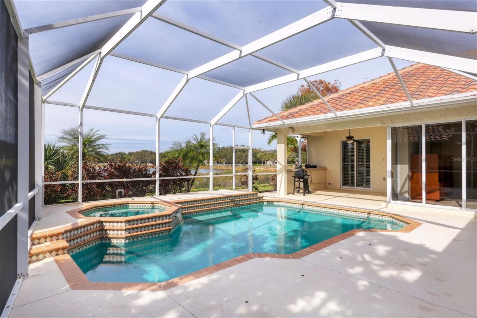 Image 8 of 55 For 146 Willow Bend Way