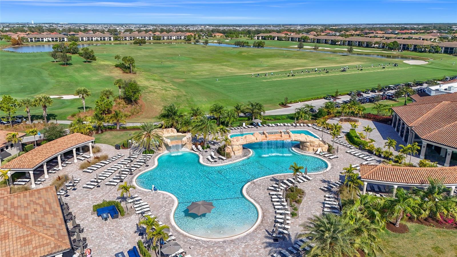 Image 13 of 87 For 6086 Worsham Lane 104