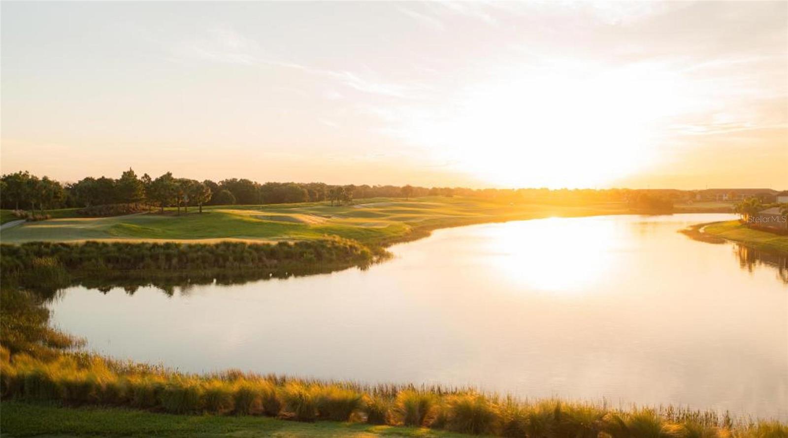 Image 17 of 87 For 6086 Worsham Lane 104