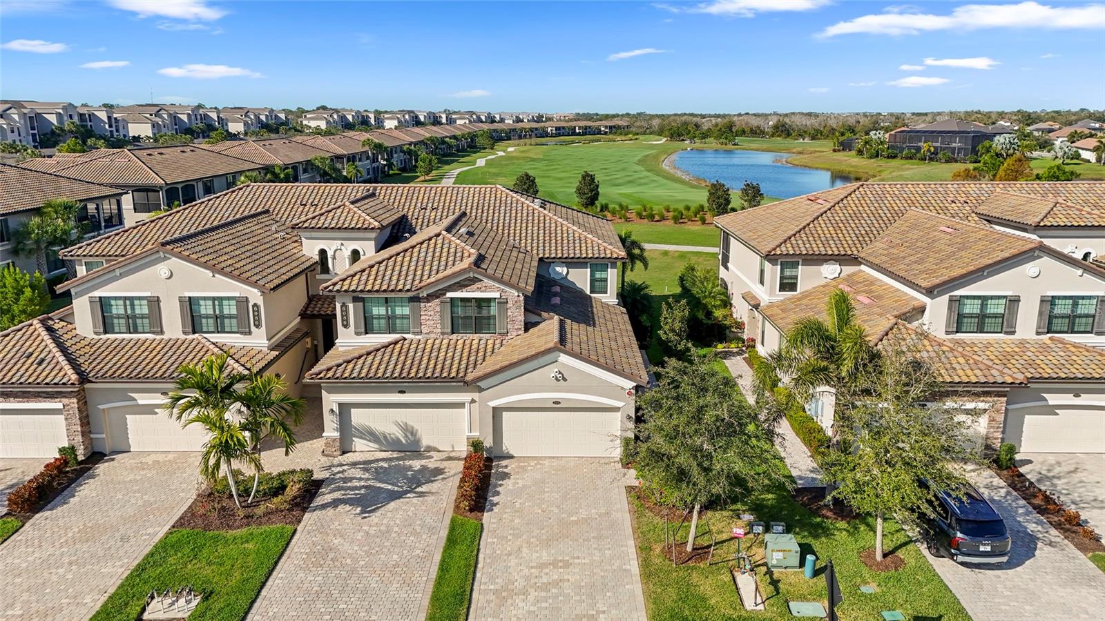 Image 2 of 87 For 6086 Worsham Lane 104