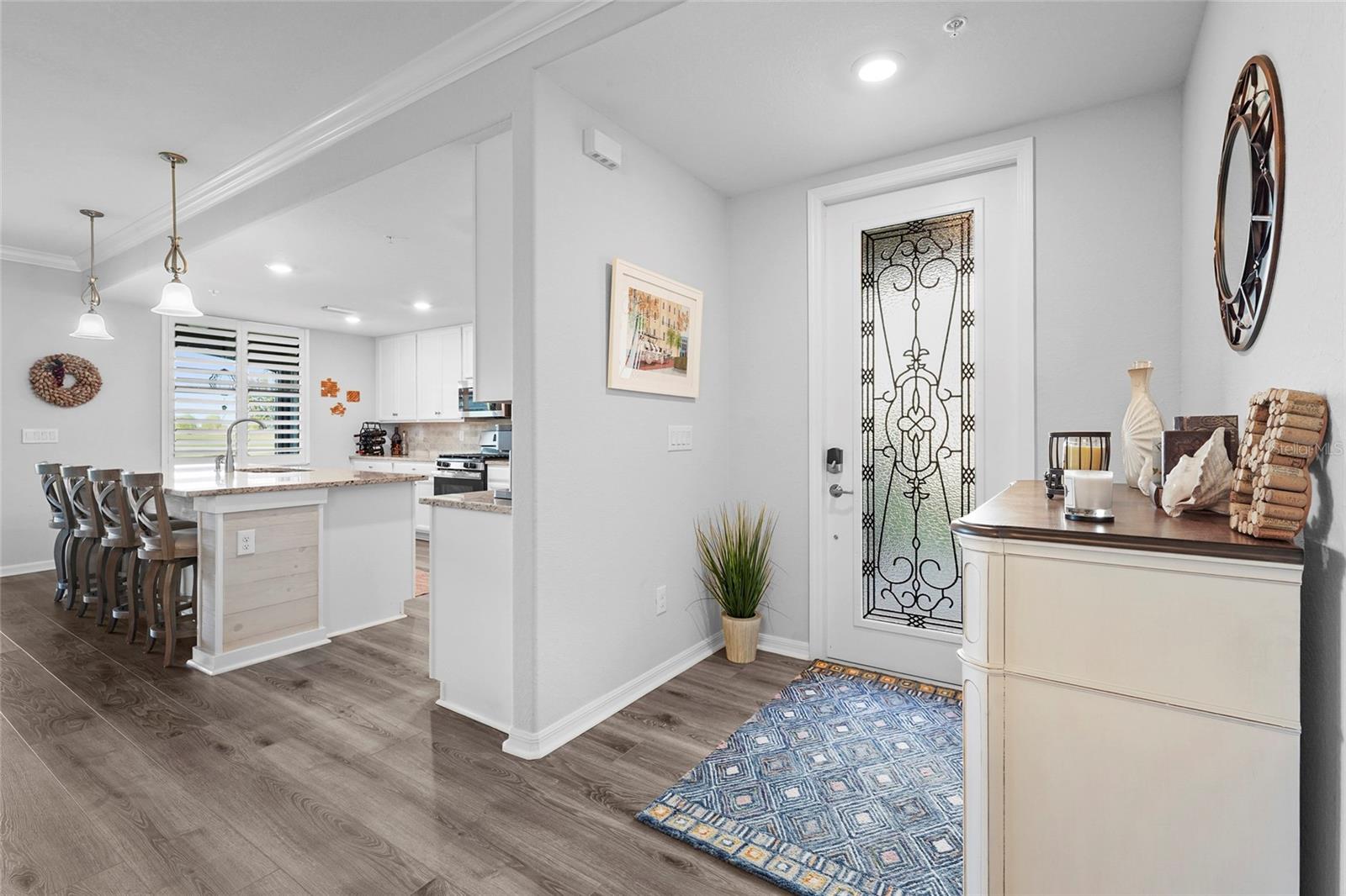 Image 21 of 87 For 6086 Worsham Lane 104