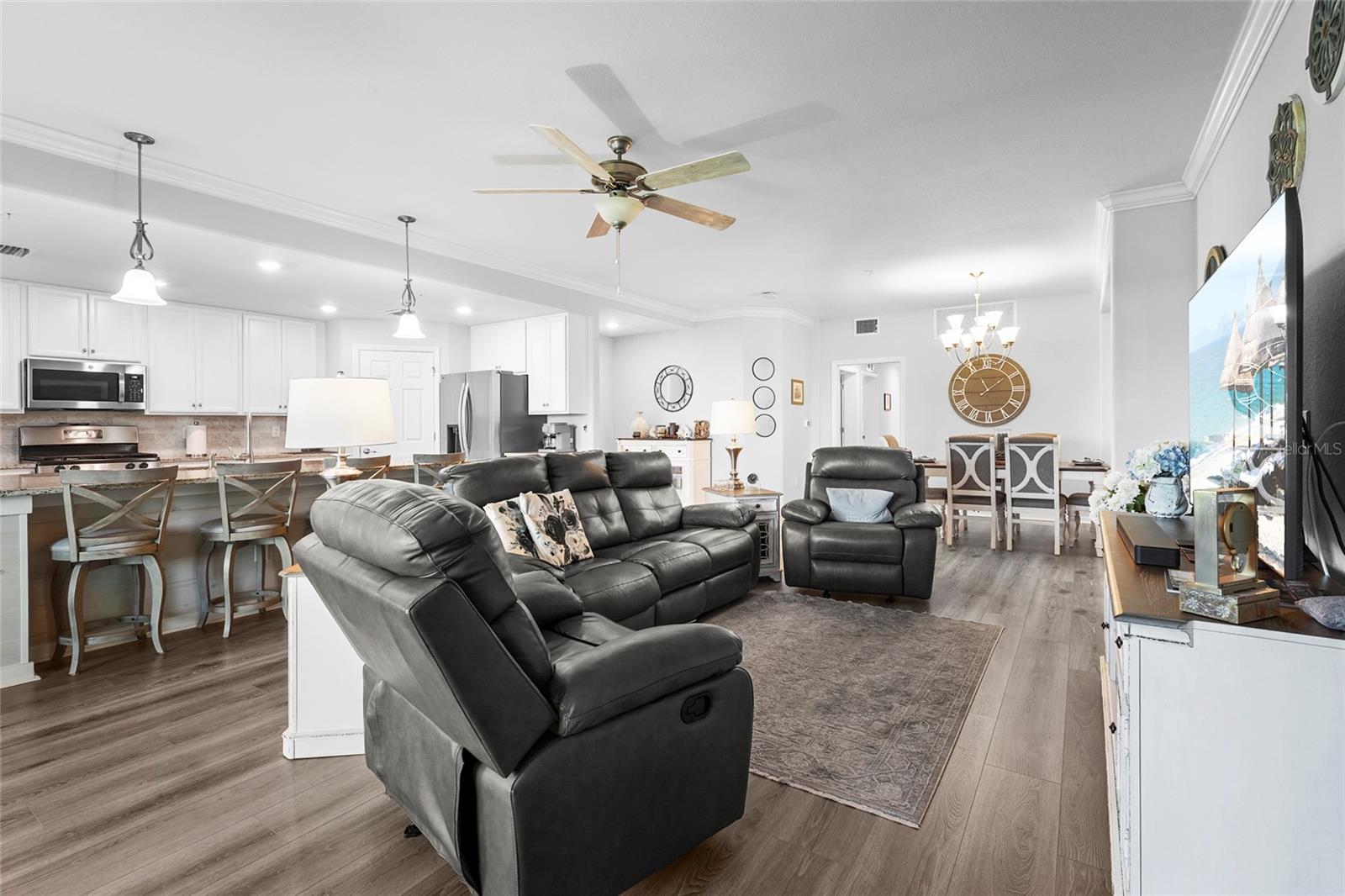 Image 28 of 87 For 6086 Worsham Lane 104