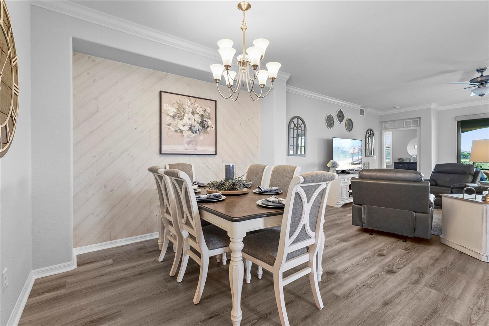 Image 30 of 87 For 6086 Worsham Lane 104