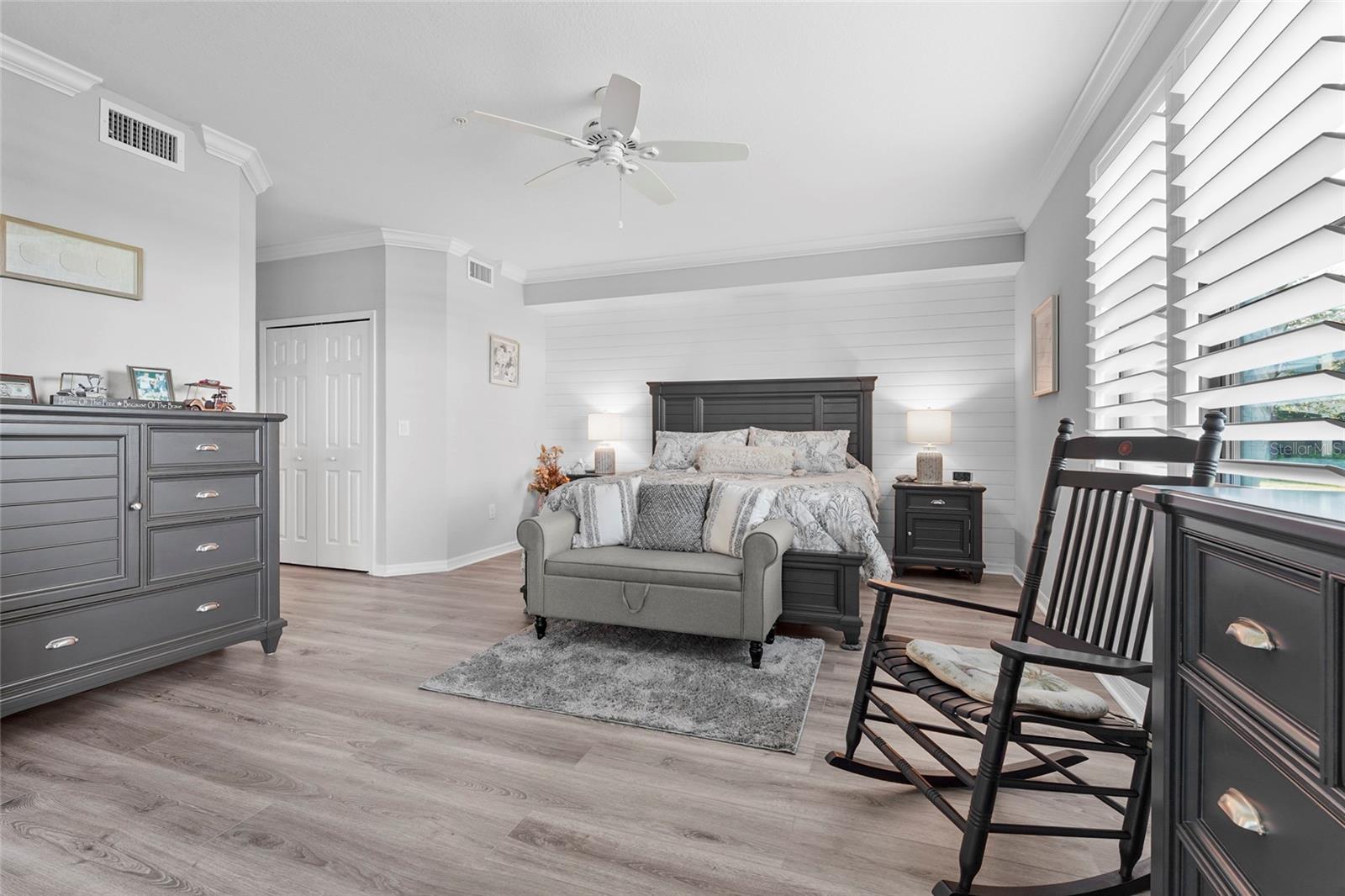 Image 31 of 87 For 6086 Worsham Lane 104