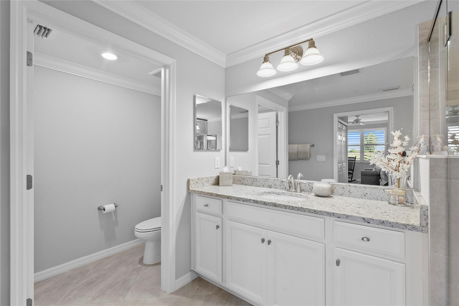 Image 32 of 87 For 6086 Worsham Lane 104