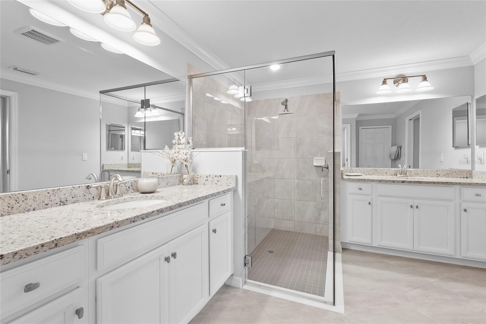 Image 33 of 87 For 6086 Worsham Lane 104